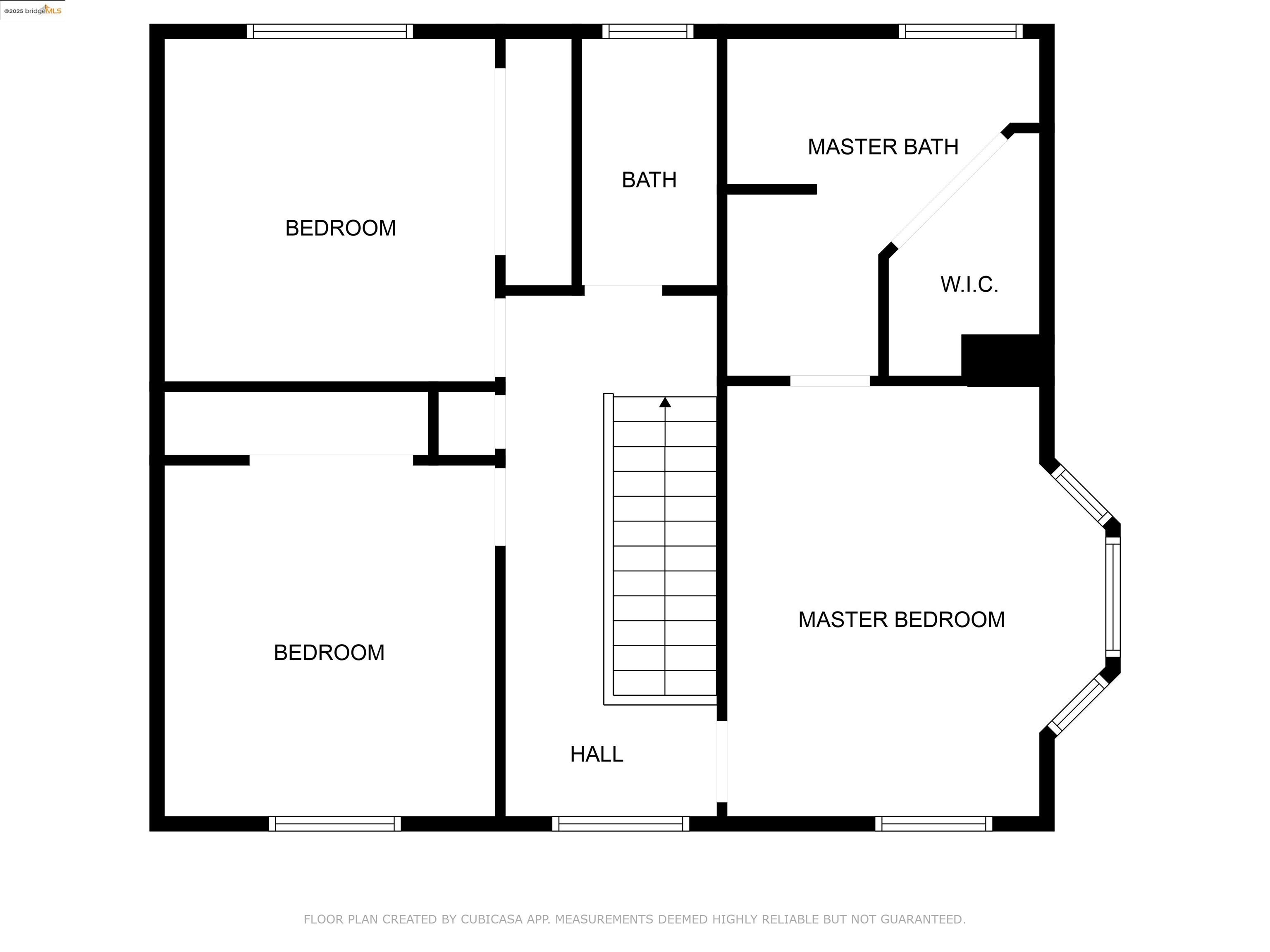 Detail Gallery Image 35 of 36 For 24051 Pine Lake Dr, Twain Harte,  CA 95383 - 3 Beds | 2/1 Baths