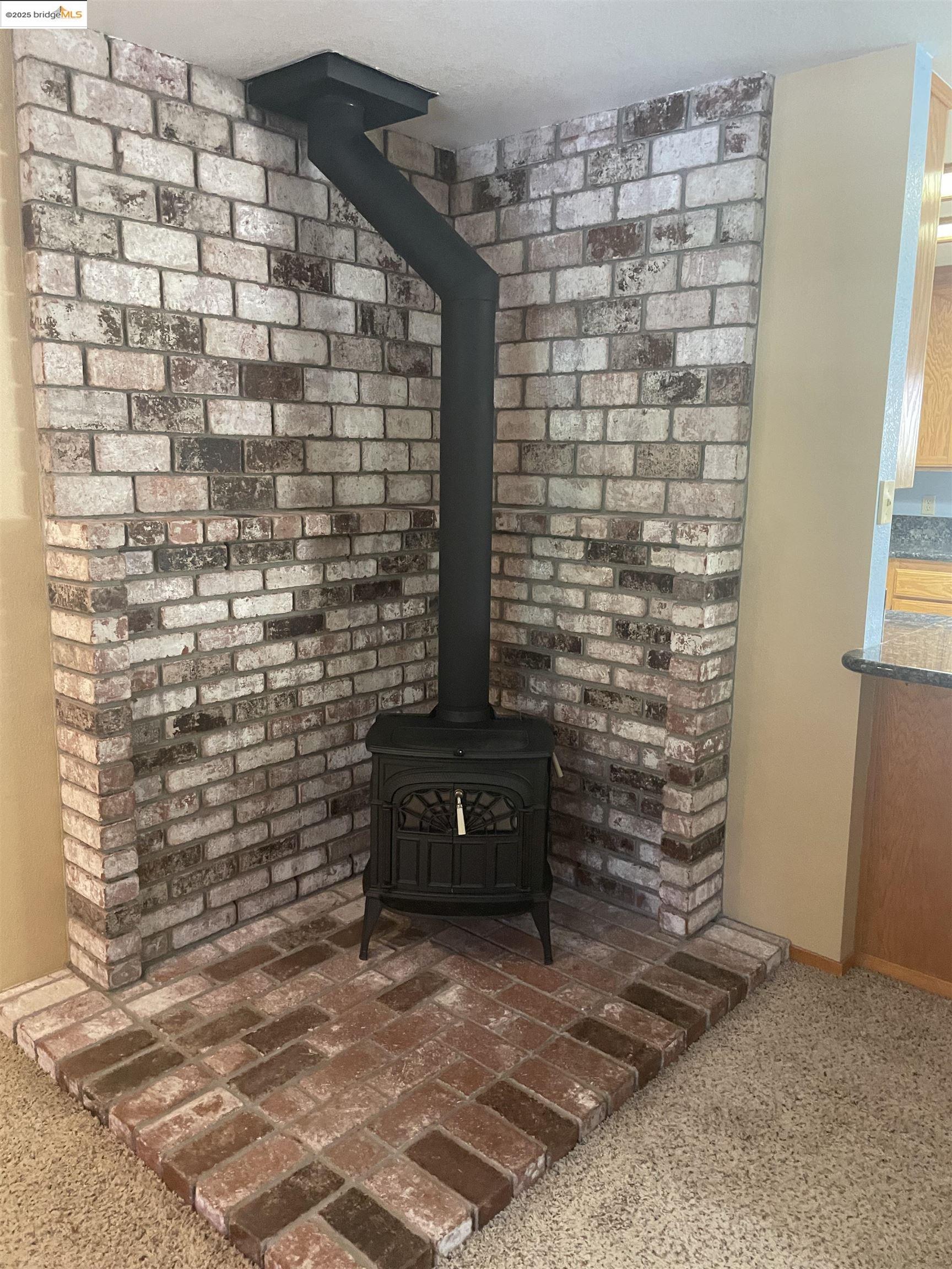 Detail Gallery Image 6 of 37 For 24051 Pine Lake Dr, Twain Harte,  CA 95383 - 3 Beds | 2/1 Baths