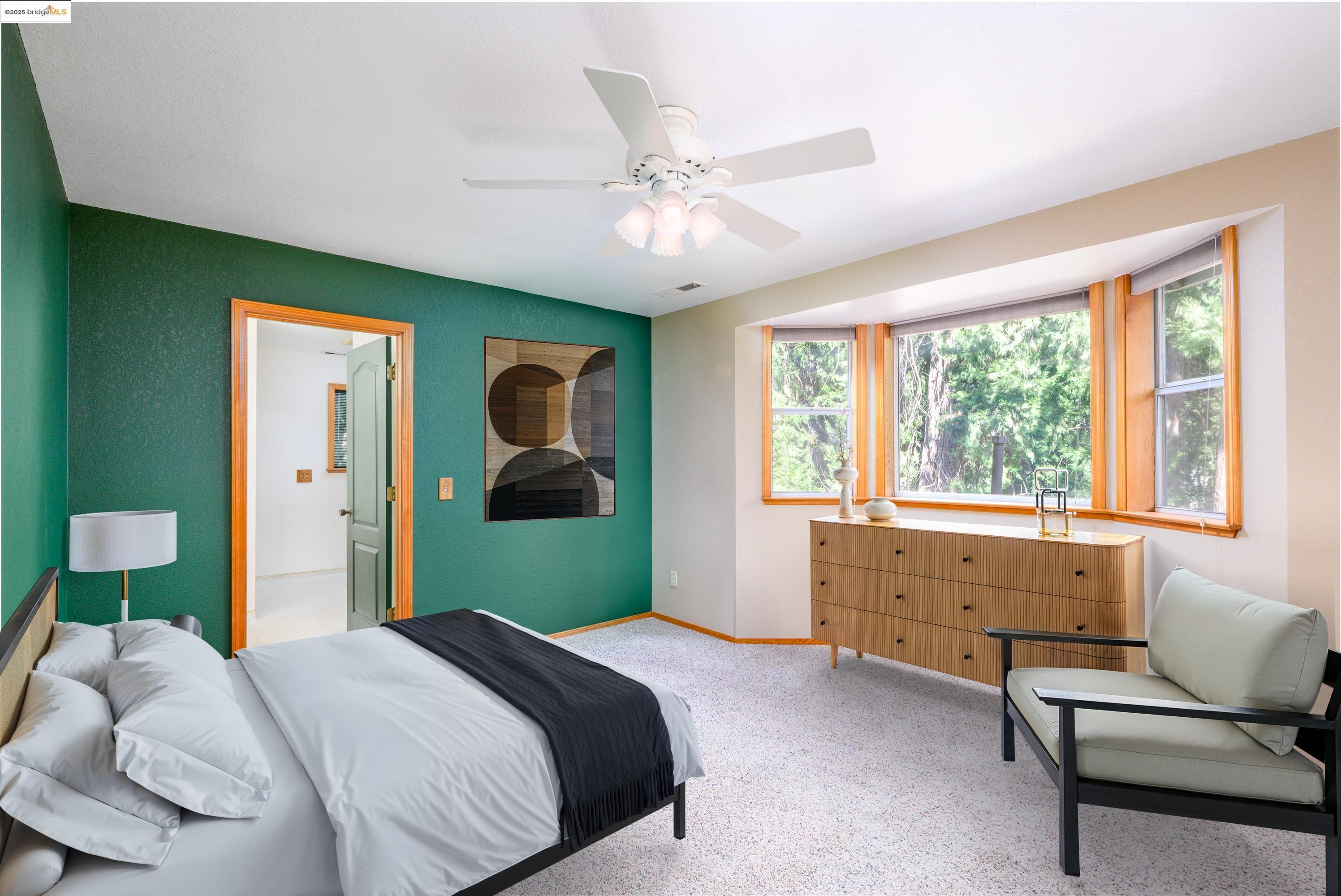 Detail Gallery Image 7 of 36 For 24051 Pine Lake Dr, Twain Harte,  CA 95383 - 3 Beds | 2/1 Baths