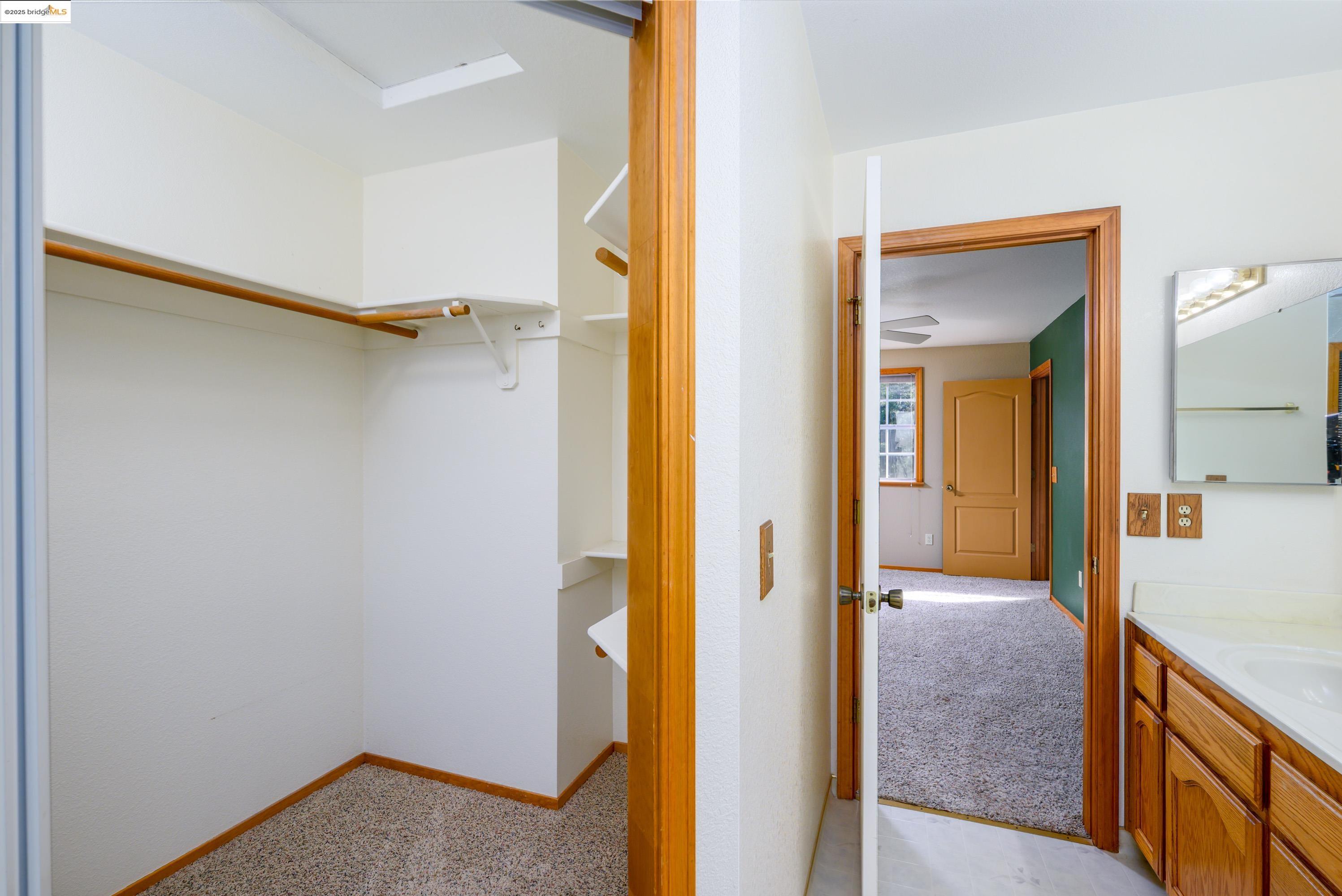 Detail Gallery Image 8 of 36 For 24051 Pine Lake Dr, Twain Harte,  CA 95383 - 3 Beds | 2/1 Baths