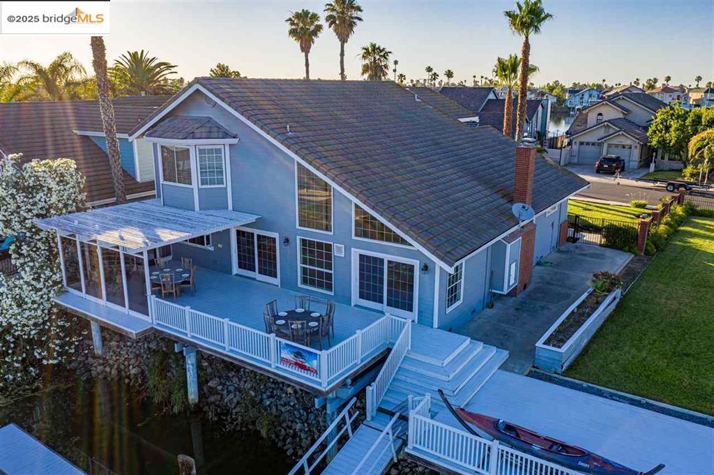 5752 Drakes Dr, Discovery Bay, California 94505, 4 Bedrooms Bedrooms, 9 Rooms Rooms,3 BathroomsBathrooms,Residential Lease,For Rent,5752 Drakes Dr,41100126