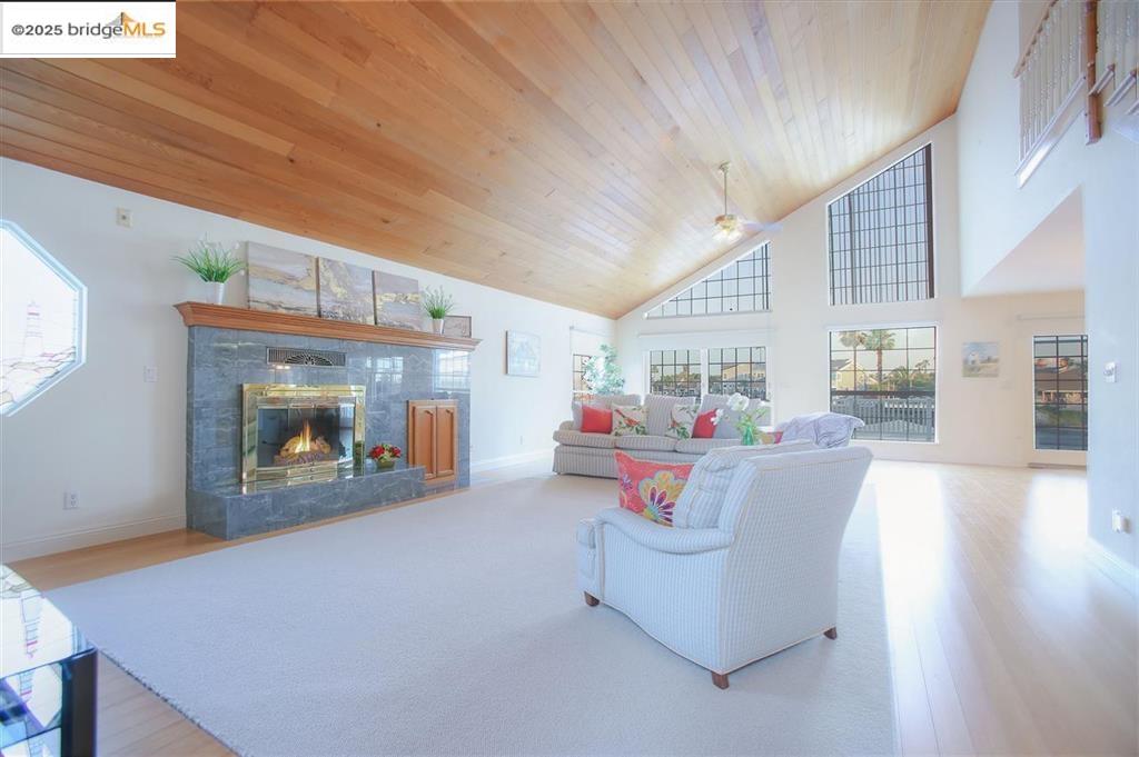 5752 Drakes Dr, Discovery Bay, California 94505, 4 Bedrooms Bedrooms, 9 Rooms Rooms,3 BathroomsBathrooms,Residential Lease,For Rent,5752 Drakes Dr,41100126