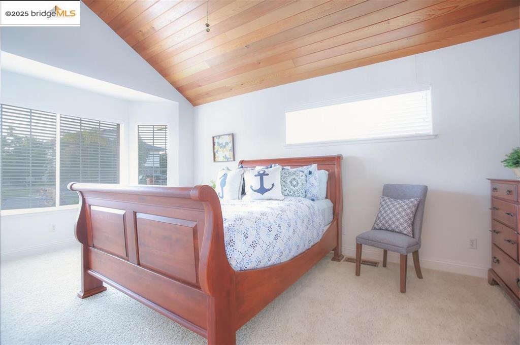 5752 Drakes Dr, Discovery Bay, California 94505, 4 Bedrooms Bedrooms, 9 Rooms Rooms,3 BathroomsBathrooms,Residential Lease,For Rent,5752 Drakes Dr,41100126