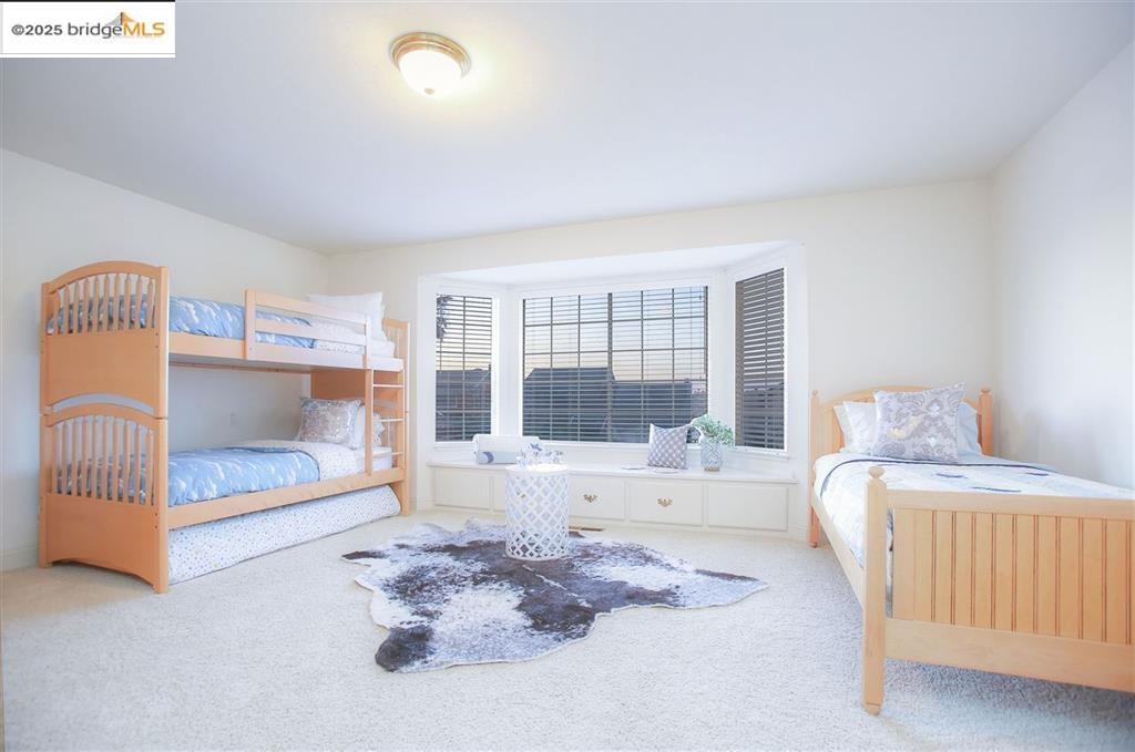5752 Drakes Dr, Discovery Bay, California 94505, 4 Bedrooms Bedrooms, 9 Rooms Rooms,3 BathroomsBathrooms,Residential Lease,For Rent,5752 Drakes Dr,41100126