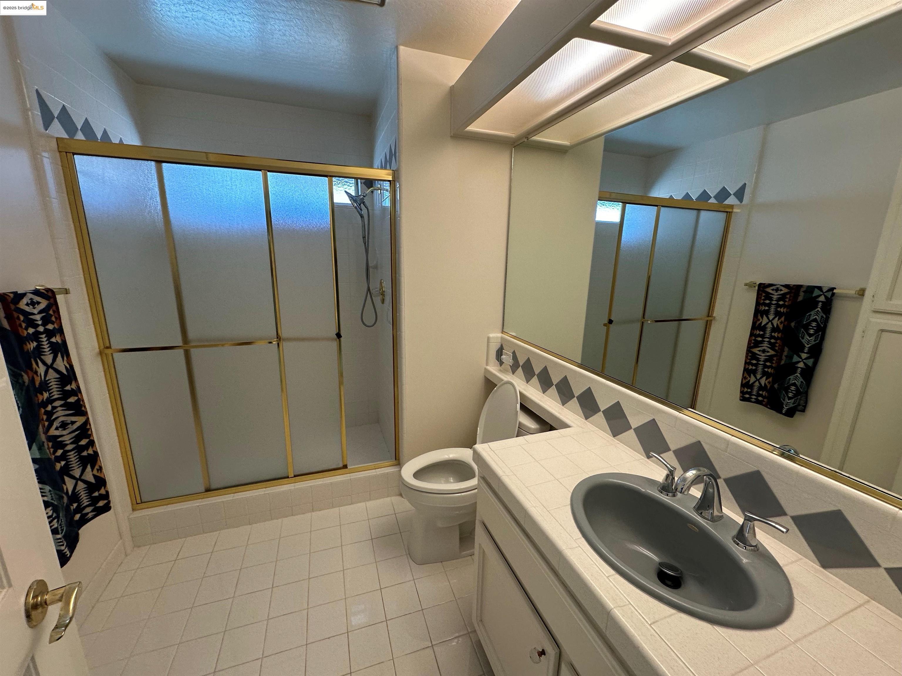 5752 Drakes Dr, Discovery Bay, California 94505, 4 Bedrooms Bedrooms, 9 Rooms Rooms,3 BathroomsBathrooms,Residential Lease,For Rent,5752 Drakes Dr,41100126