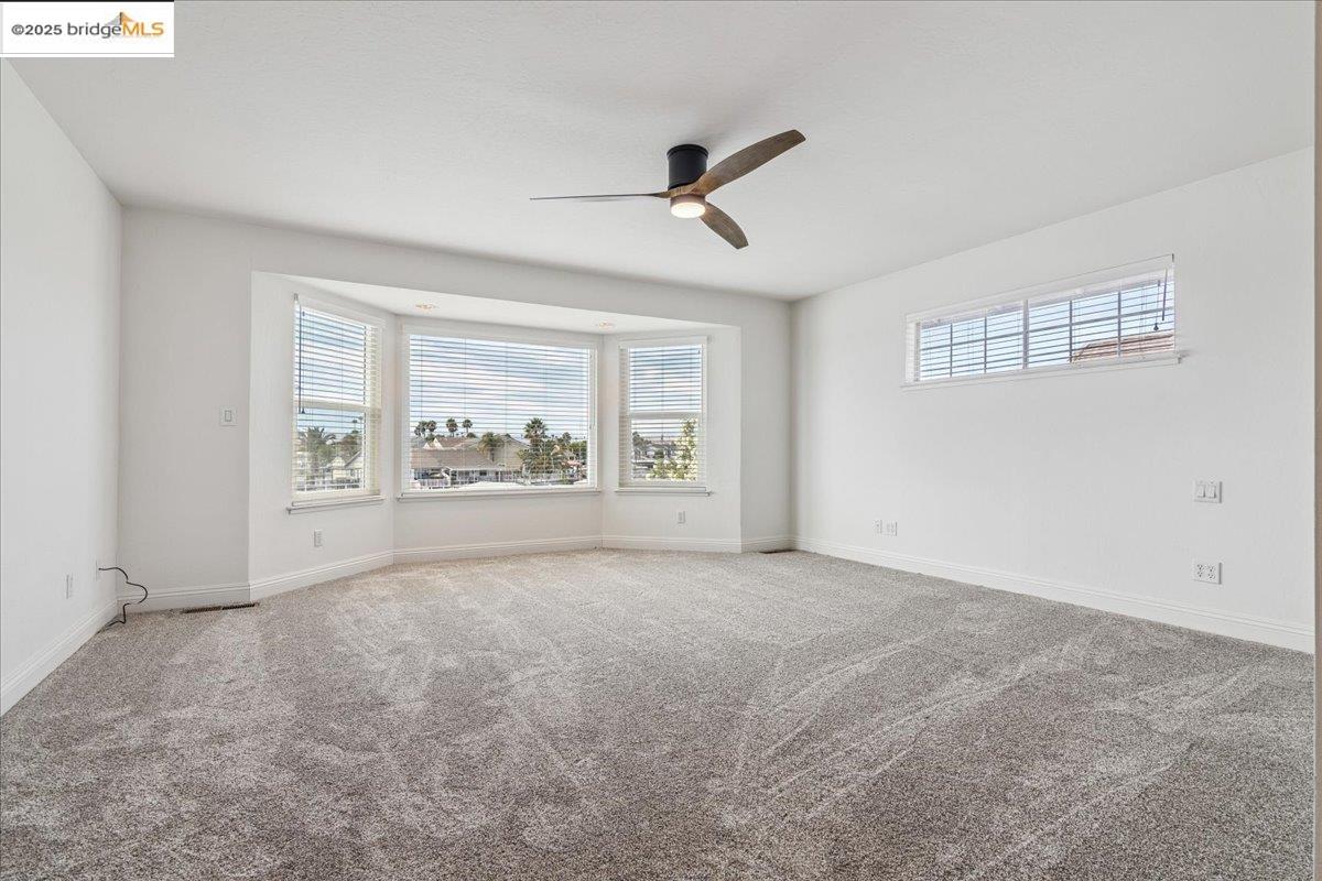 Detail Gallery Image 16 of 32 For 5752 Drakes Dr, Discovery Bay,  CA 94505 - 4 Beds | 3 Baths