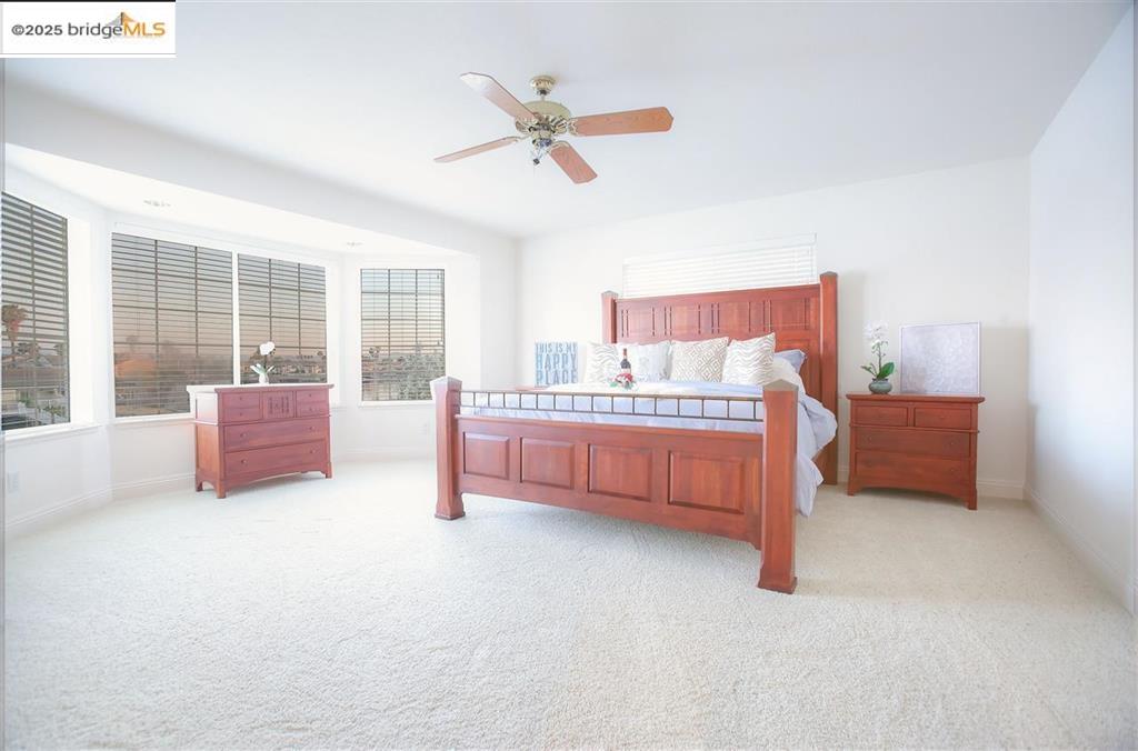 5752 Drakes Dr, Discovery Bay, California 94505, 4 Bedrooms Bedrooms, 9 Rooms Rooms,3 BathroomsBathrooms,Residential Lease,For Rent,5752 Drakes Dr,41100126