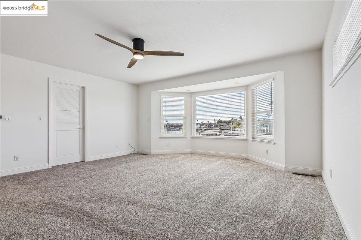 Detail Gallery Image 17 of 32 For 5752 Drakes Dr, Discovery Bay,  CA 94505 - 4 Beds | 3 Baths
