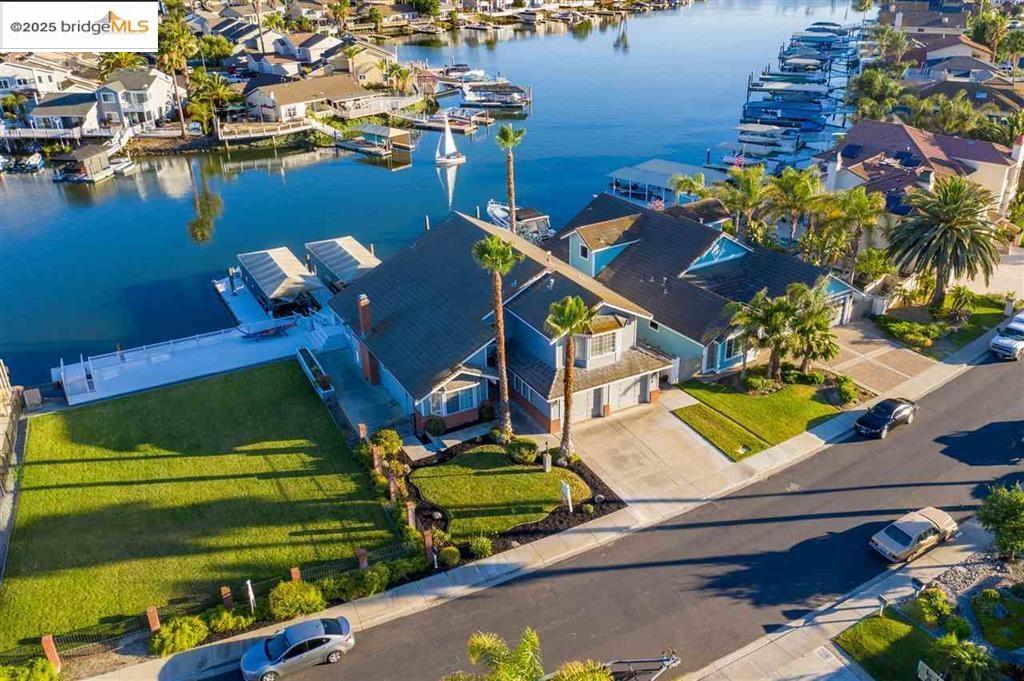 5752 Drakes Dr, Discovery Bay, California 94505, 4 Bedrooms Bedrooms, 9 Rooms Rooms,3 BathroomsBathrooms,Residential Lease,For Rent,5752 Drakes Dr,41100126