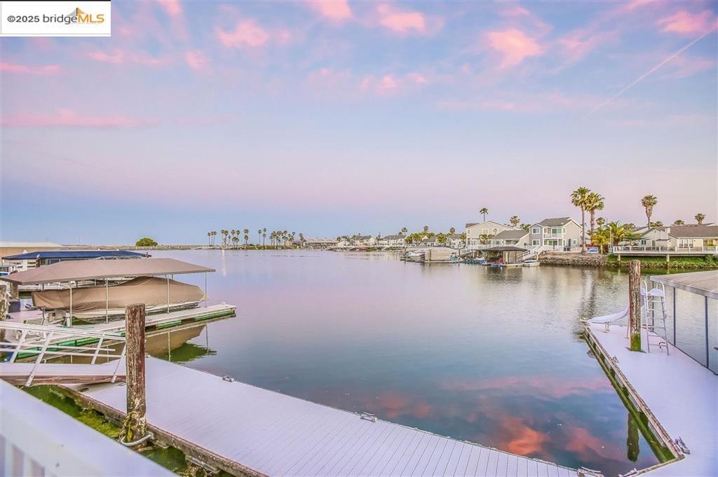 5752 Drakes Dr, Discovery Bay, California 94505, 4 Bedrooms Bedrooms, 9 Rooms Rooms,3 BathroomsBathrooms,Residential Lease,For Rent,5752 Drakes Dr,41100126