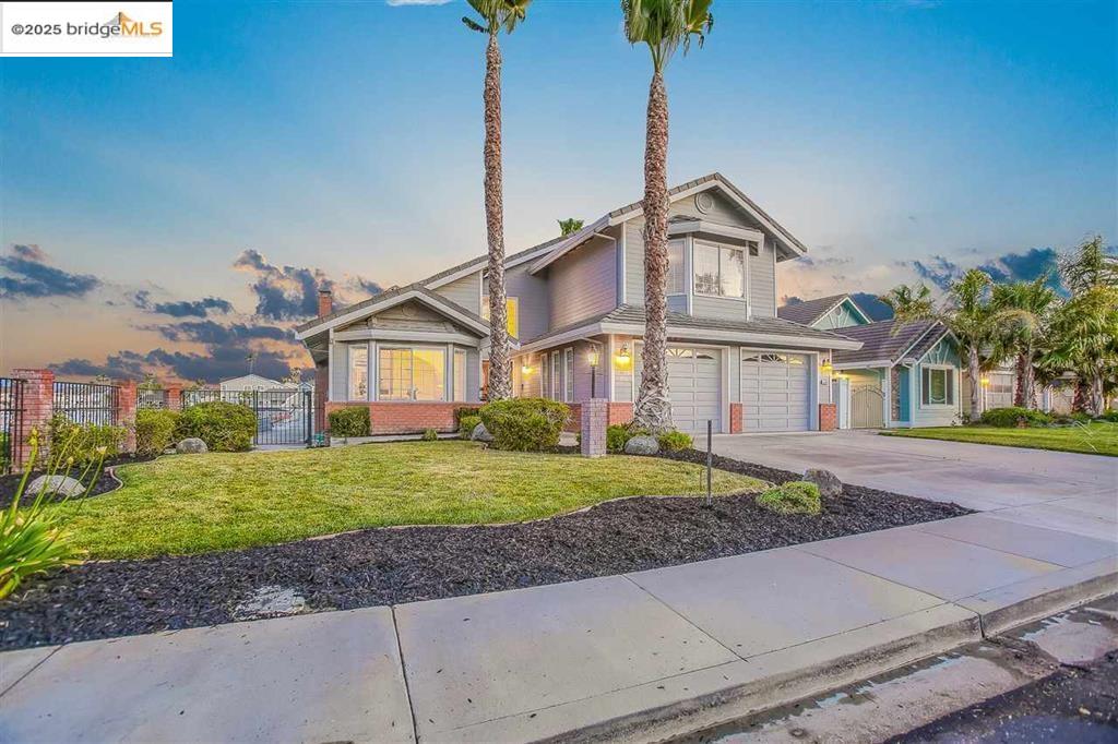 5752 Drakes Dr, Discovery Bay, California 94505, 4 Bedrooms Bedrooms, 9 Rooms Rooms,3 BathroomsBathrooms,Residential Lease,For Rent,5752 Drakes Dr,41100126