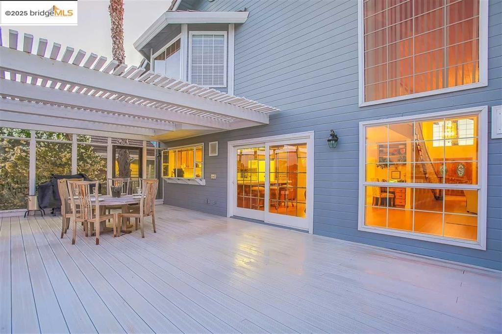 5752 Drakes Dr, Discovery Bay, California 94505, 4 Bedrooms Bedrooms, 9 Rooms Rooms,3 BathroomsBathrooms,Residential Lease,For Rent,5752 Drakes Dr,41100126