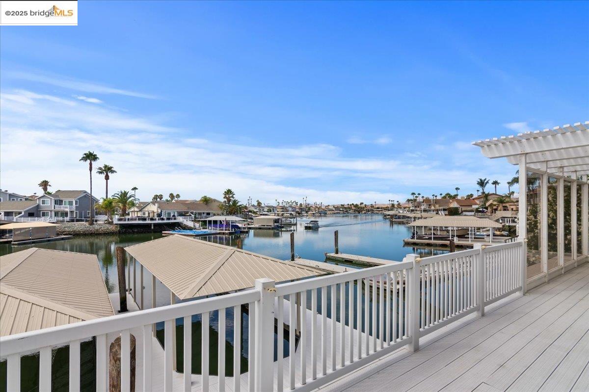 Detail Gallery Image 25 of 32 For 5752 Drakes Dr, Discovery Bay,  CA 94505 - 4 Beds | 3 Baths