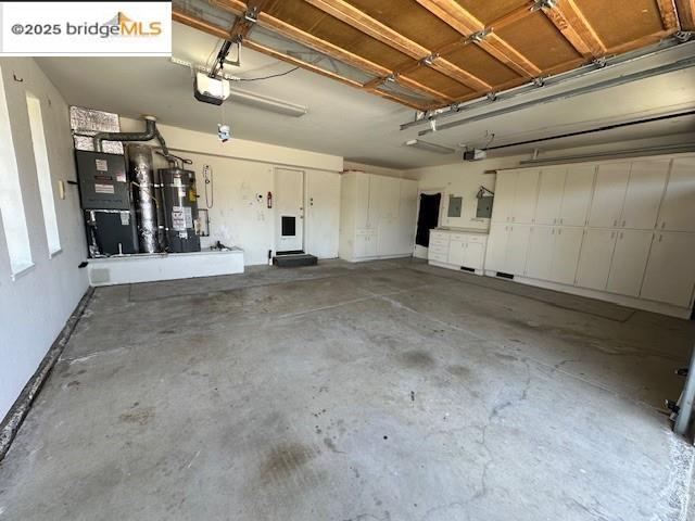 5752 Drakes Dr, Discovery Bay, California 94505, 4 Bedrooms Bedrooms, 9 Rooms Rooms,3 BathroomsBathrooms,Residential Lease,For Rent,5752 Drakes Dr,41100126