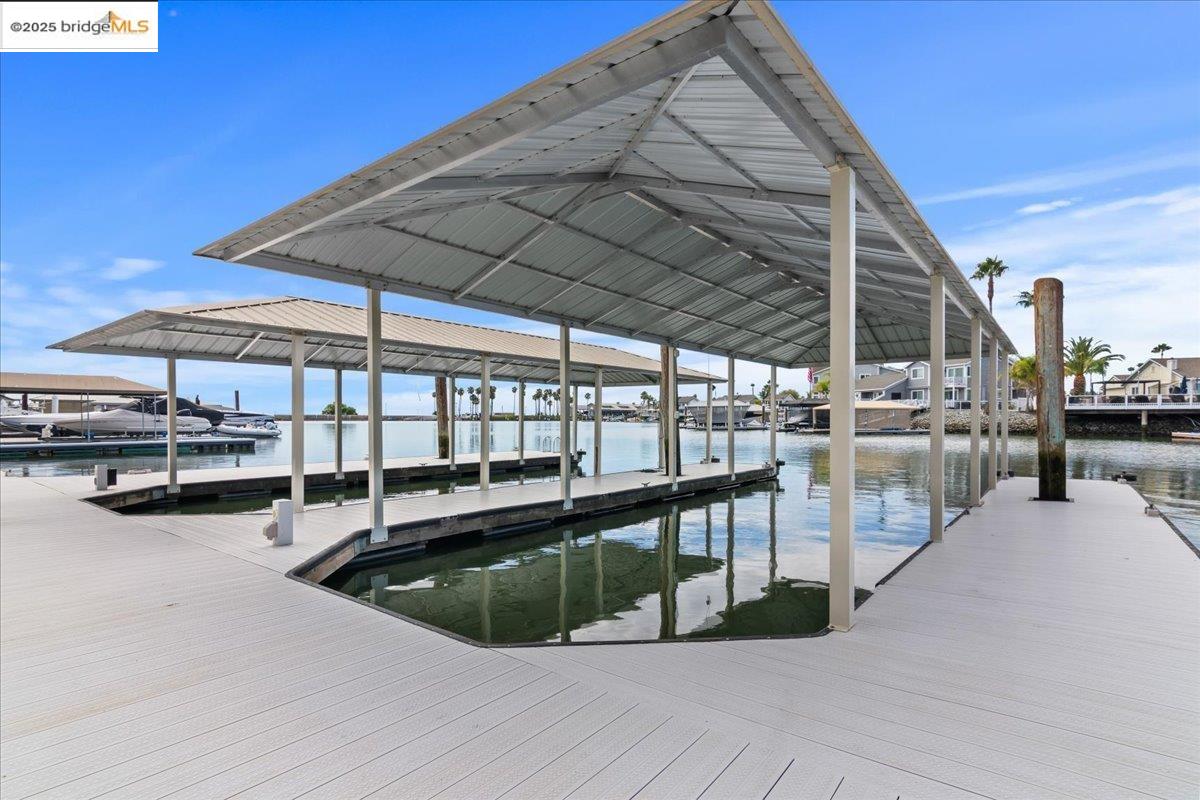 Detail Gallery Image 27 of 32 For 5752 Drakes Dr, Discovery Bay,  CA 94505 - 4 Beds | 3 Baths