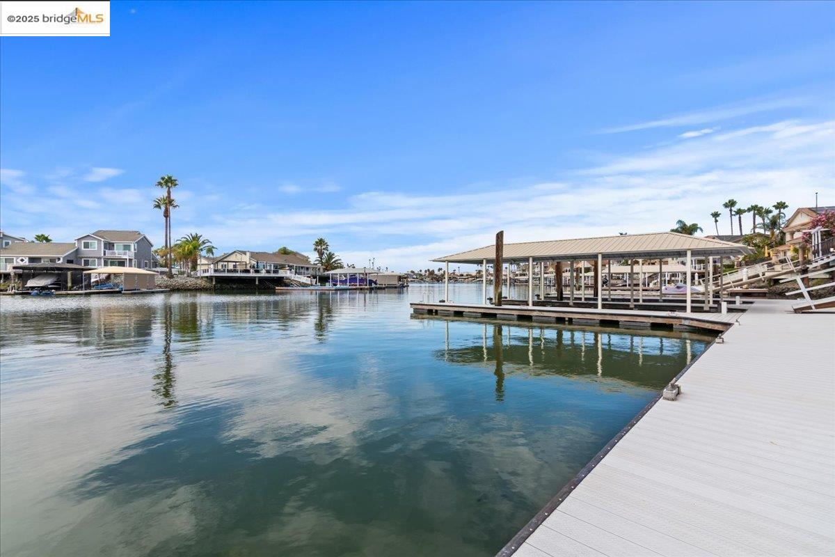 Detail Gallery Image 28 of 32 For 5752 Drakes Dr, Discovery Bay,  CA 94505 - 4 Beds | 3 Baths