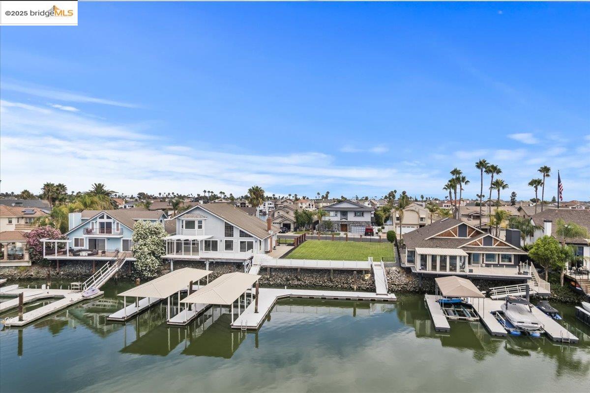 Detail Gallery Image 30 of 32 For 5752 Drakes Dr, Discovery Bay,  CA 94505 - 4 Beds | 3 Baths
