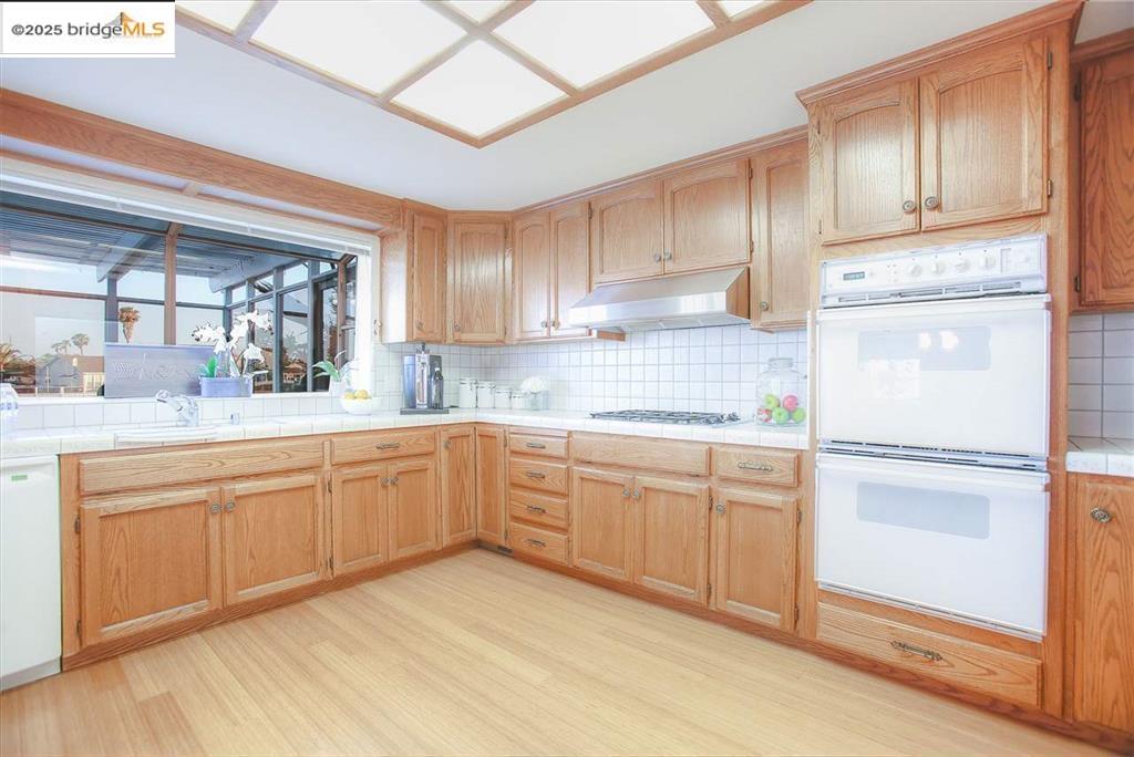 5752 Drakes Dr, Discovery Bay, California 94505, 4 Bedrooms Bedrooms, 9 Rooms Rooms,3 BathroomsBathrooms,Residential Lease,For Rent,5752 Drakes Dr,41100126