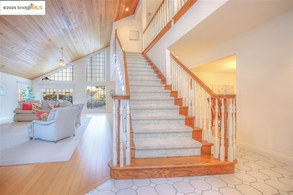5752 Drakes Dr, Discovery Bay, California 94505, 4 Bedrooms Bedrooms, 9 Rooms Rooms,3 BathroomsBathrooms,Residential Lease,For Rent,5752 Drakes Dr,41100126