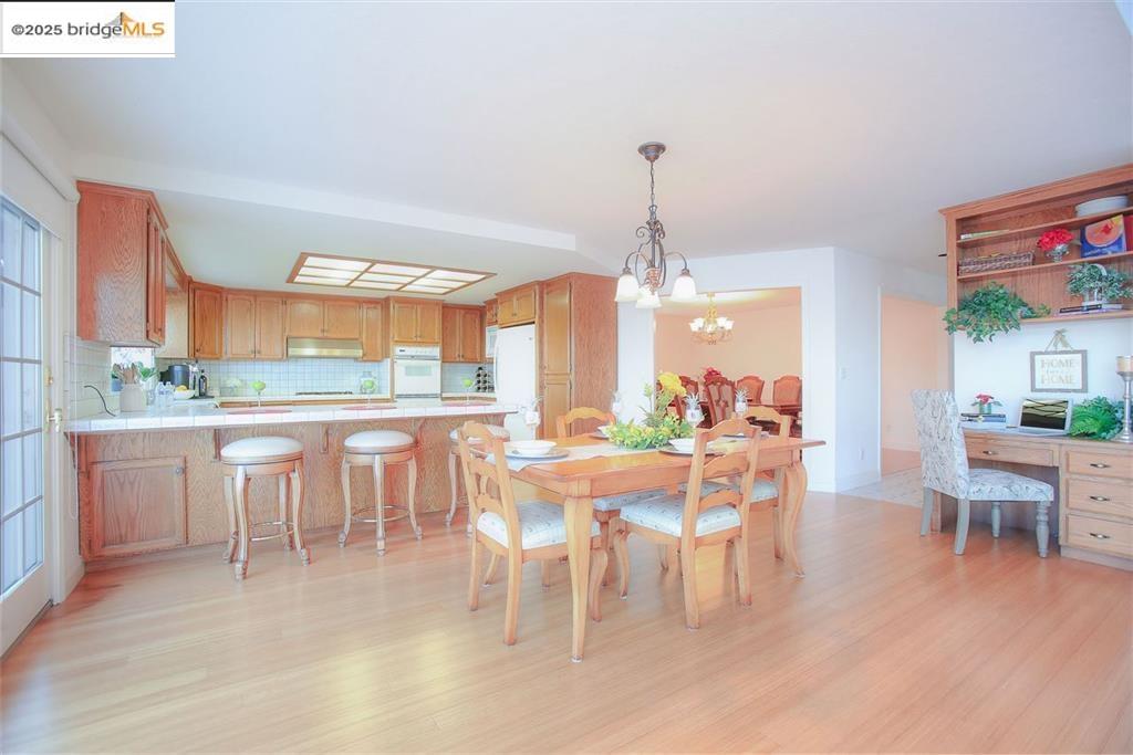5752 Drakes Dr, Discovery Bay, California 94505, 4 Bedrooms Bedrooms, 9 Rooms Rooms,3 BathroomsBathrooms,Residential Lease,For Rent,5752 Drakes Dr,41100126