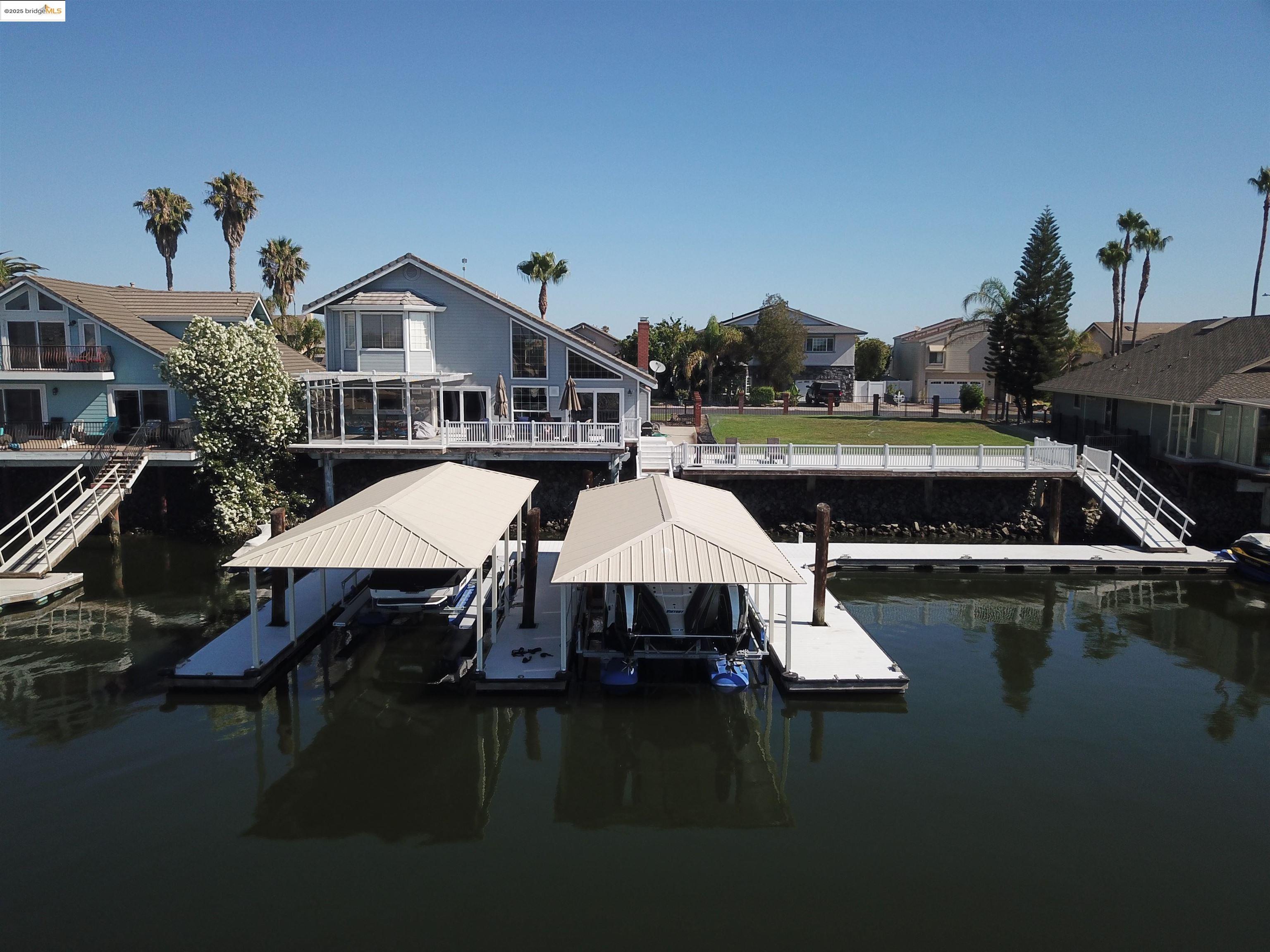 5752 Drakes Dr, Discovery Bay, California 94505, 4 Bedrooms Bedrooms, 9 Rooms Rooms,3 BathroomsBathrooms,Residential Lease,For Rent,5752 Drakes Dr,41100126