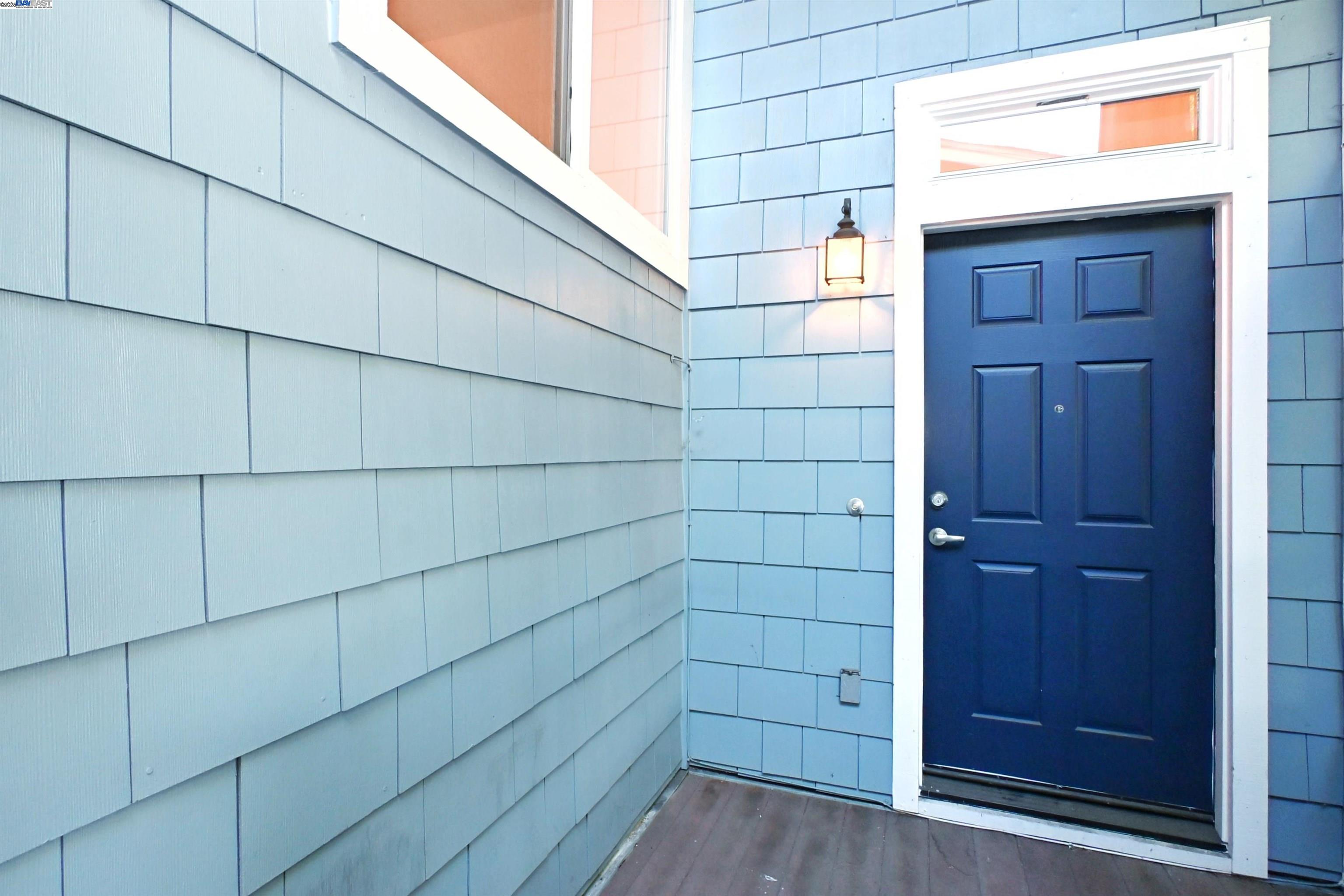 Photo #2: 41100127 Listing 