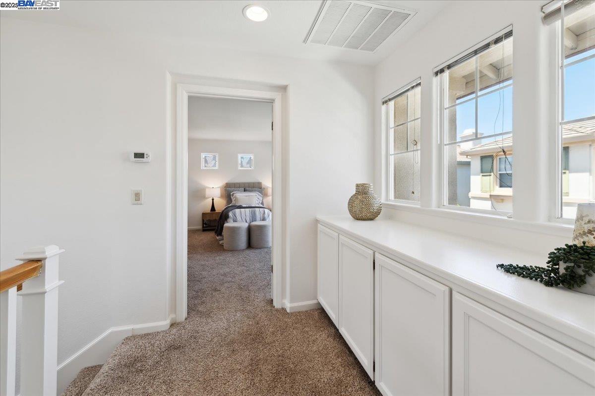 Detail Gallery Image 25 of 42 For 5129 Rappolla Ct, Pleasanton,  CA 94588 - 2 Beds | 2/1 Baths