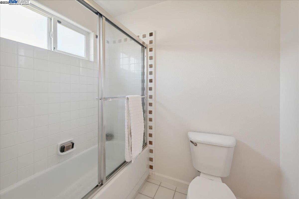 Detail Gallery Image 31 of 42 For 5129 Rappolla Ct, Pleasanton,  CA 94588 - 2 Beds | 2/1 Baths