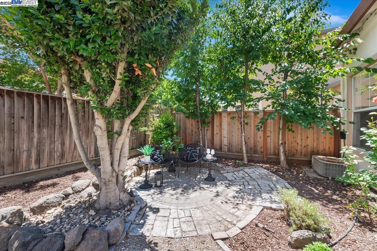 Detail Gallery Image 37 of 42 For 5129 Rappolla Ct, Pleasanton,  CA 94588 - 2 Beds | 2/1 Baths