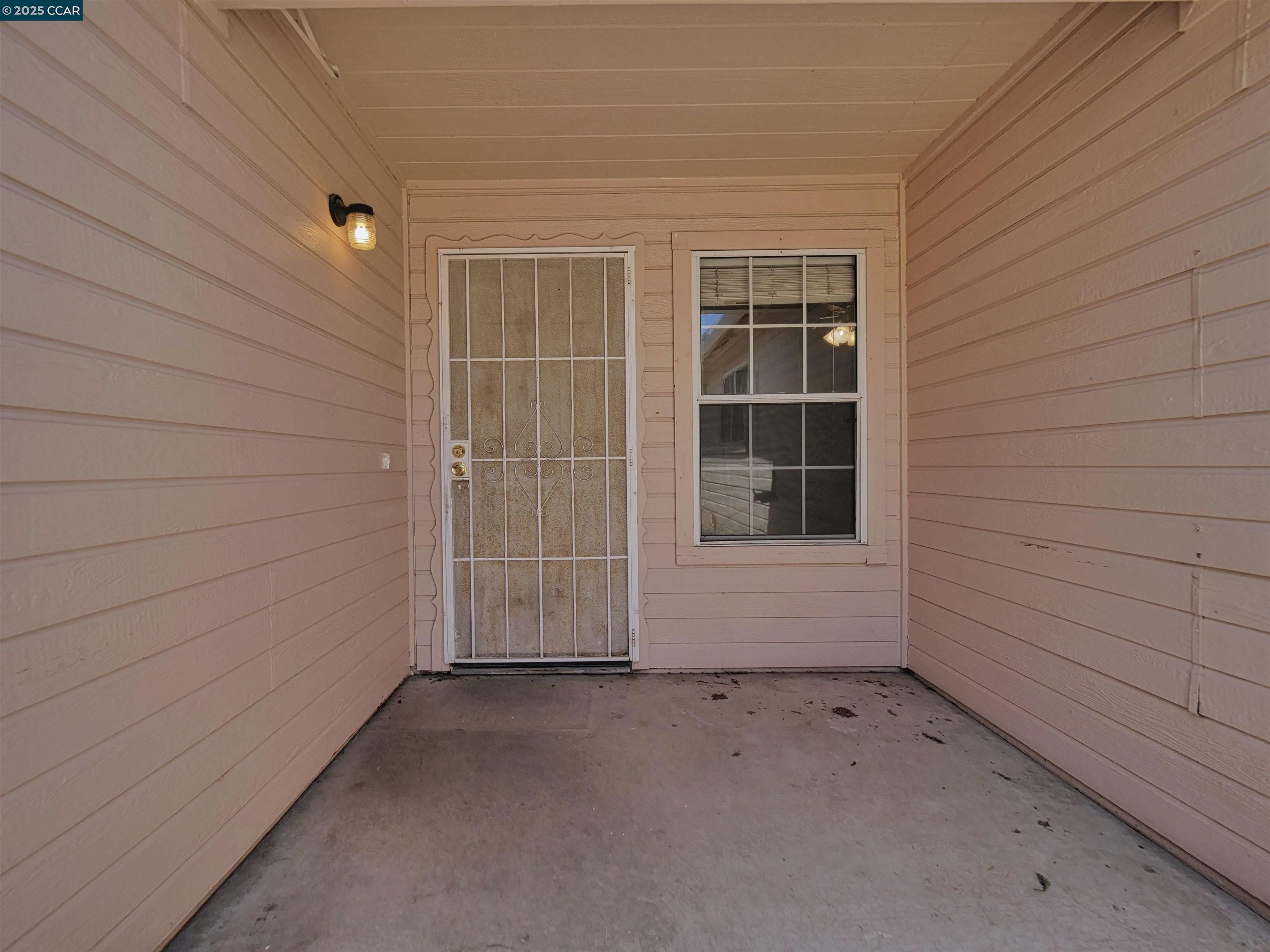 Detail Gallery Image 2 of 60 For 4212 Dunster Drive, Salida,  CA 95368-9728 - 4 Beds | 2 Baths