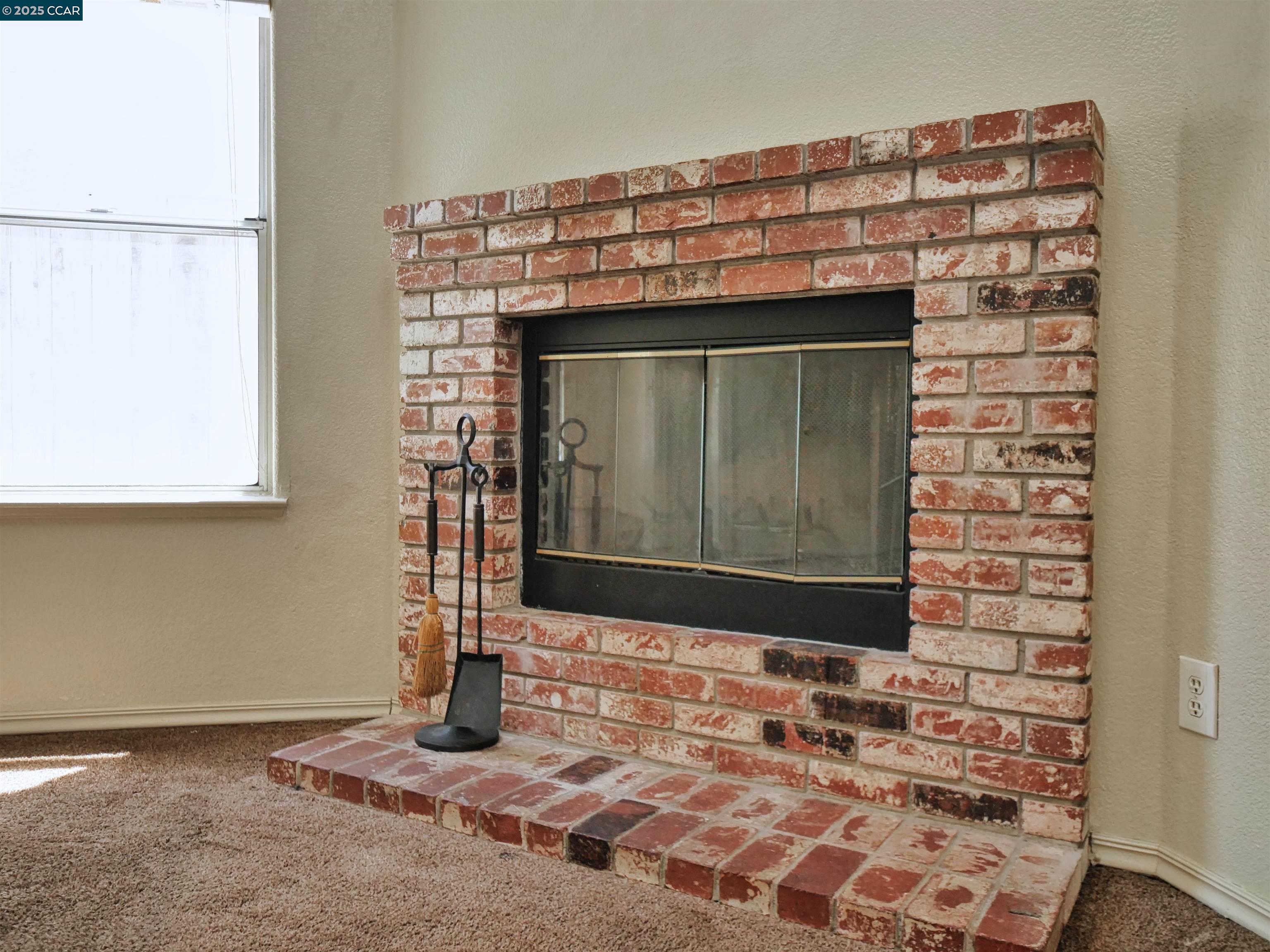 Detail Gallery Image 11 of 60 For 4212 Dunster Drive, Salida,  CA 95368-9728 - 4 Beds | 2 Baths
