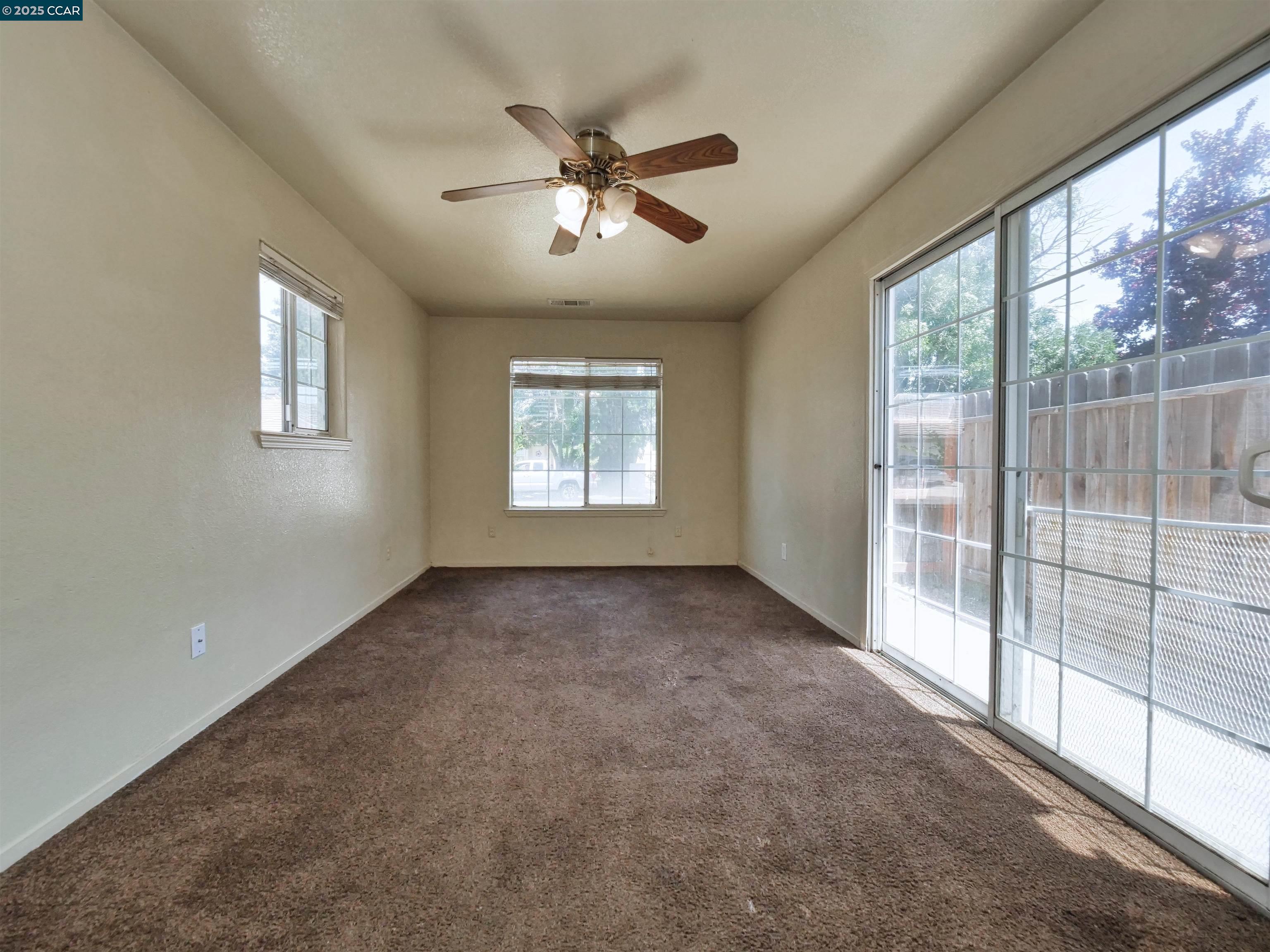 Detail Gallery Image 12 of 60 For 4212 Dunster Drive, Salida,  CA 95368-9728 - 4 Beds | 2 Baths