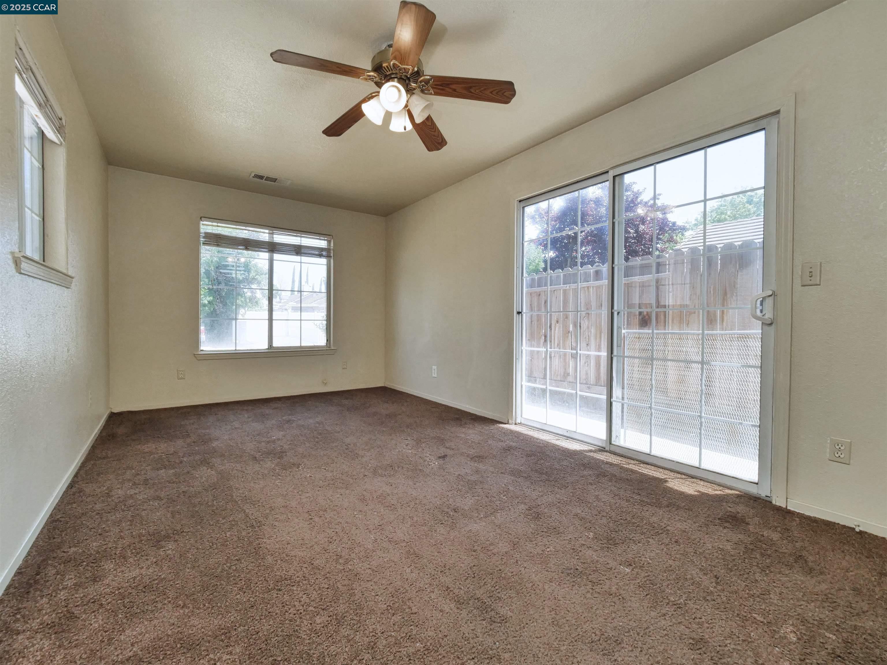 Detail Gallery Image 13 of 60 For 4212 Dunster Drive, Salida,  CA 95368-9728 - 4 Beds | 2 Baths