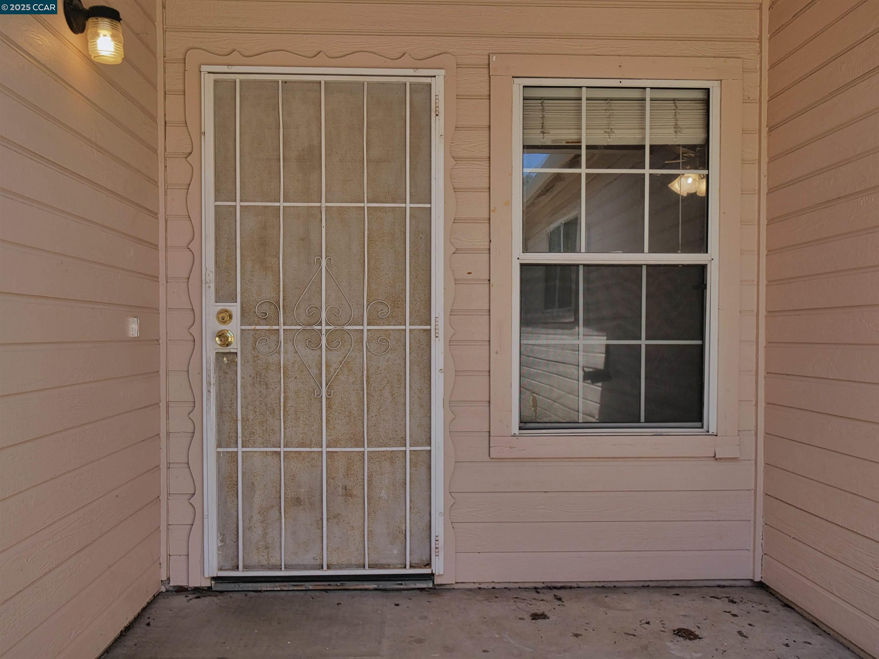 Detail Gallery Image 3 of 60 For 4212 Dunster Drive, Salida,  CA 95368-9728 - 4 Beds | 2 Baths