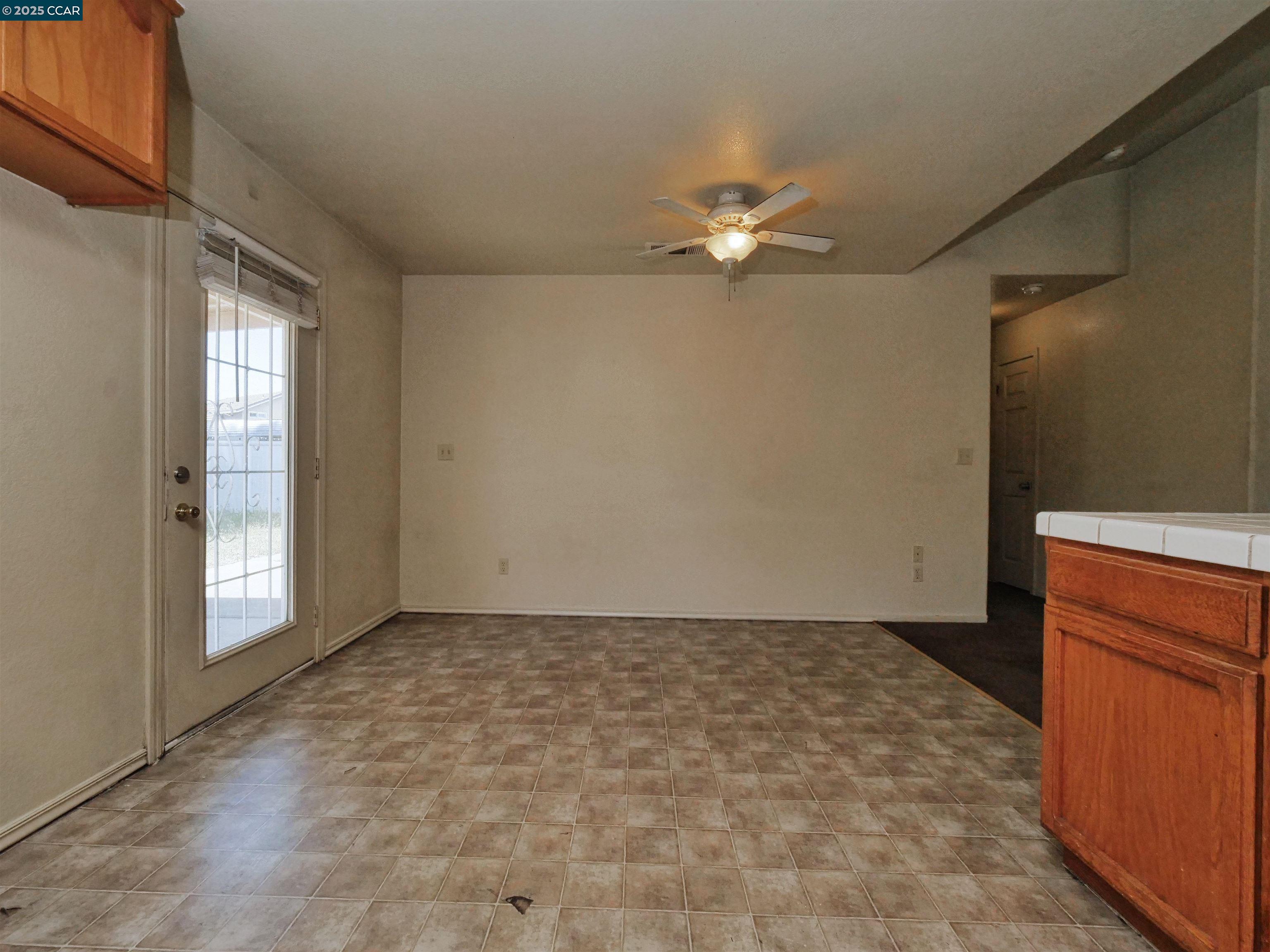 Detail Gallery Image 23 of 60 For 4212 Dunster Drive, Salida,  CA 95368-9728 - 4 Beds | 2 Baths