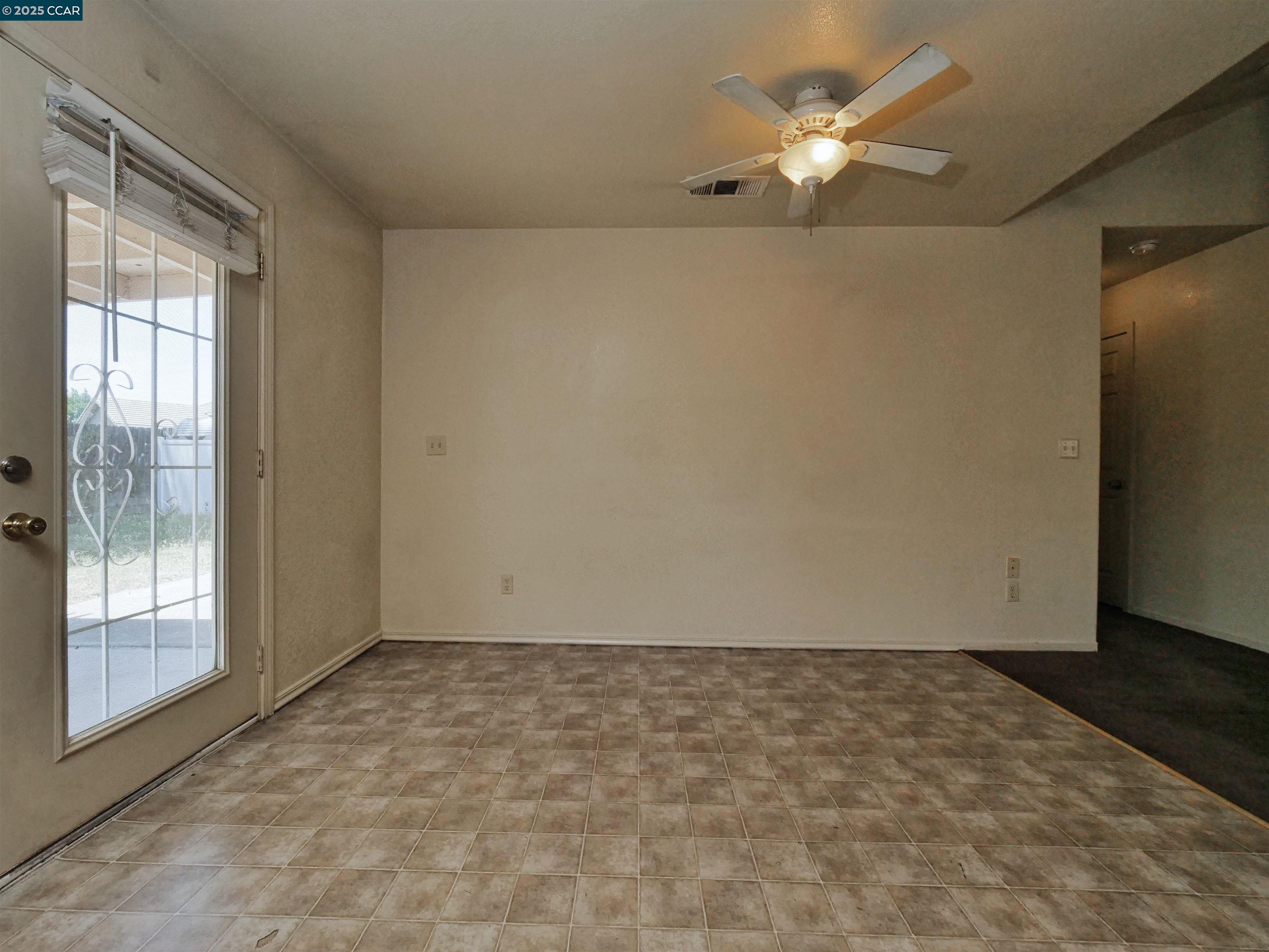 Detail Gallery Image 24 of 60 For 4212 Dunster Drive, Salida,  CA 95368-9728 - 4 Beds | 2 Baths