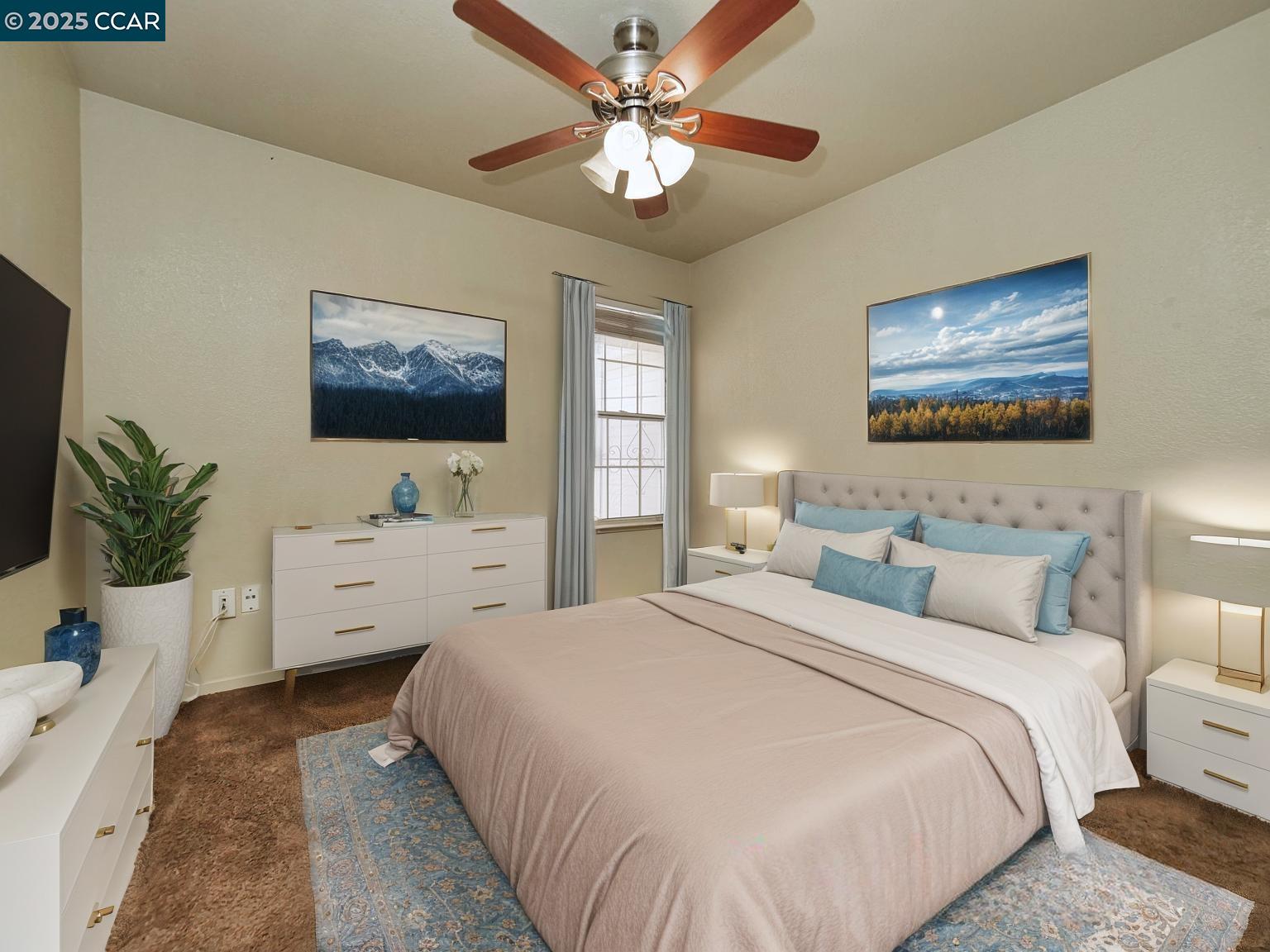 Detail Gallery Image 27 of 60 For 4212 Dunster Drive, Salida,  CA 95368-9728 - 4 Beds | 2 Baths