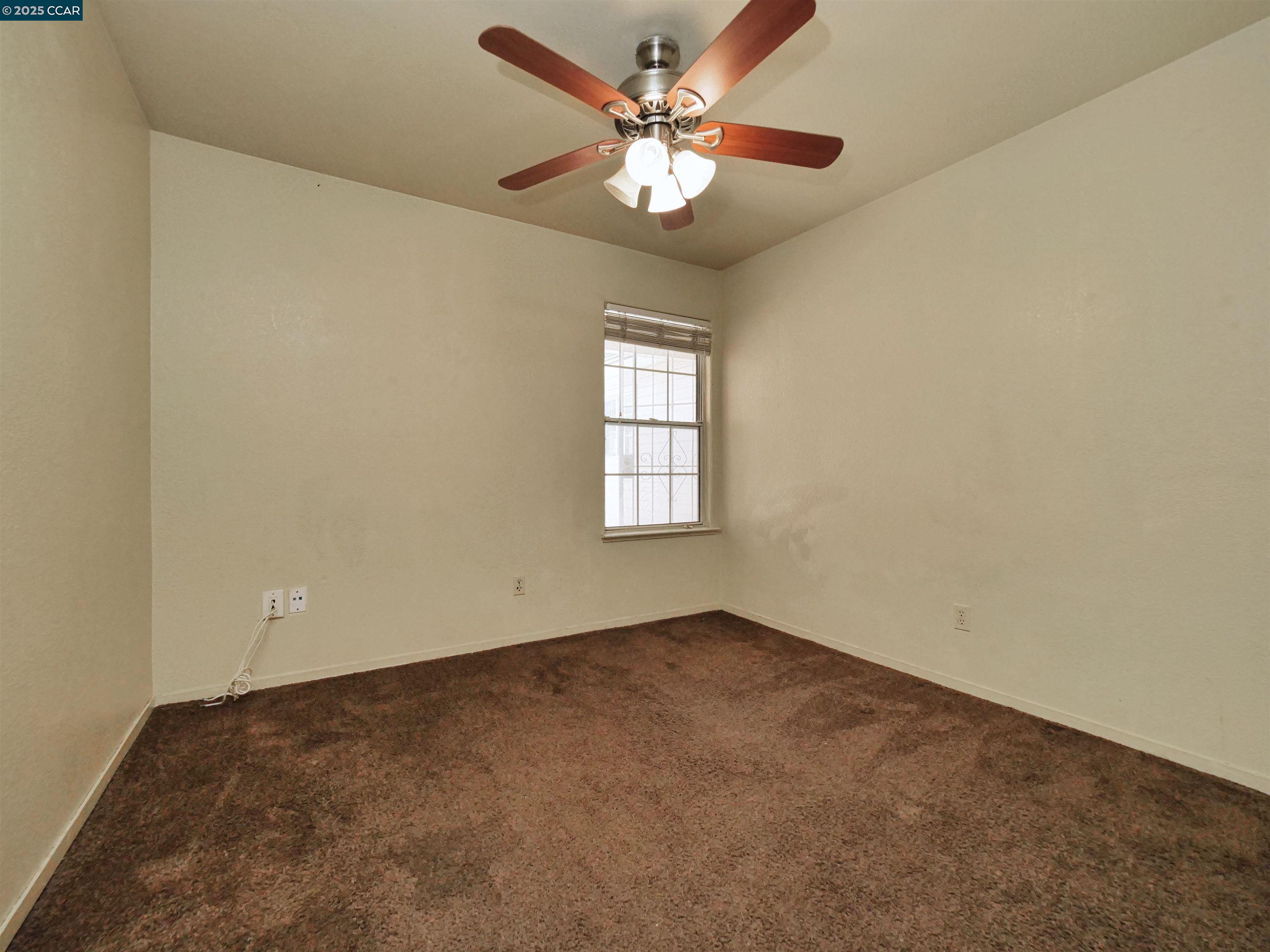Detail Gallery Image 28 of 60 For 4212 Dunster Drive, Salida,  CA 95368-9728 - 4 Beds | 2 Baths
