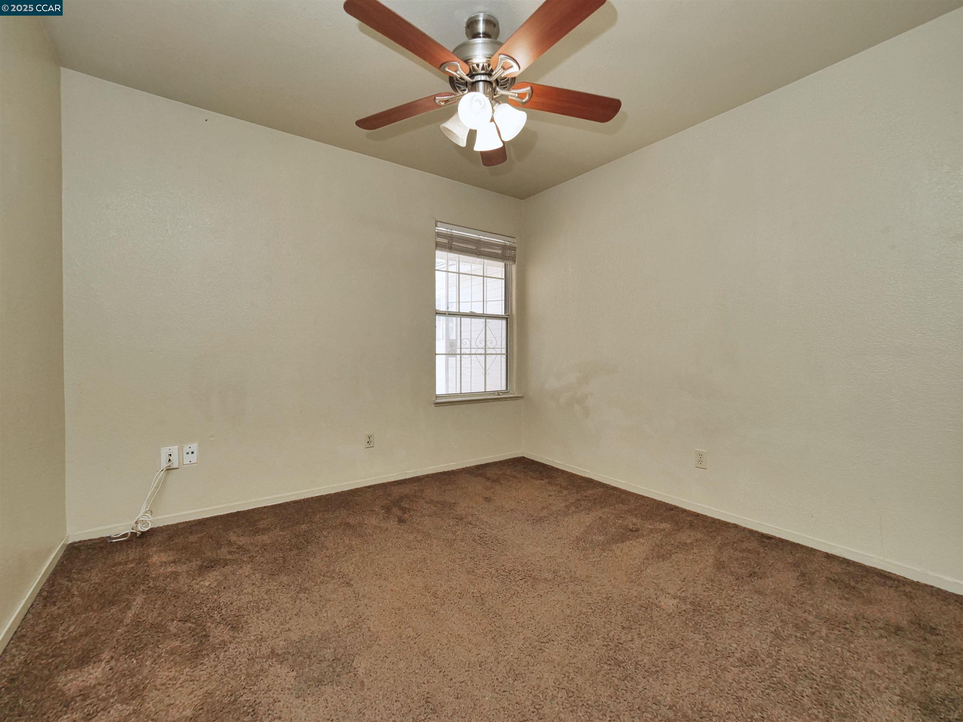 Detail Gallery Image 29 of 60 For 4212 Dunster Drive, Salida,  CA 95368-9728 - 4 Beds | 2 Baths