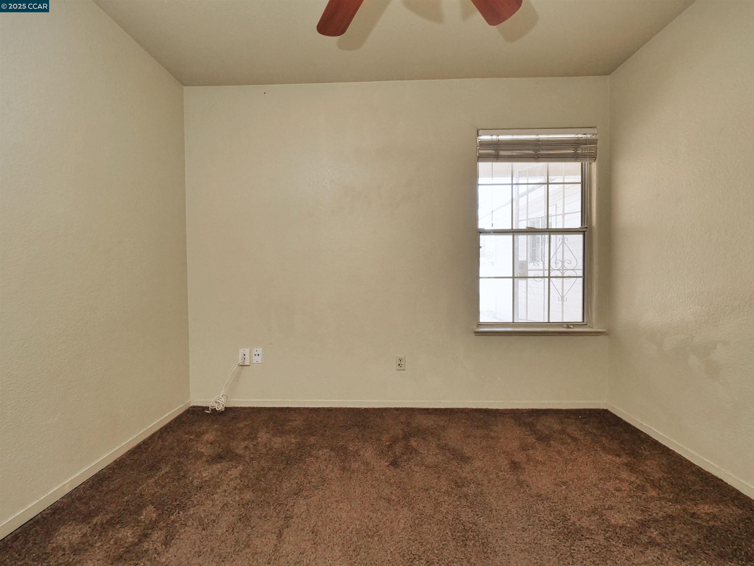 Detail Gallery Image 30 of 60 For 4212 Dunster Drive, Salida,  CA 95368-9728 - 4 Beds | 2 Baths
