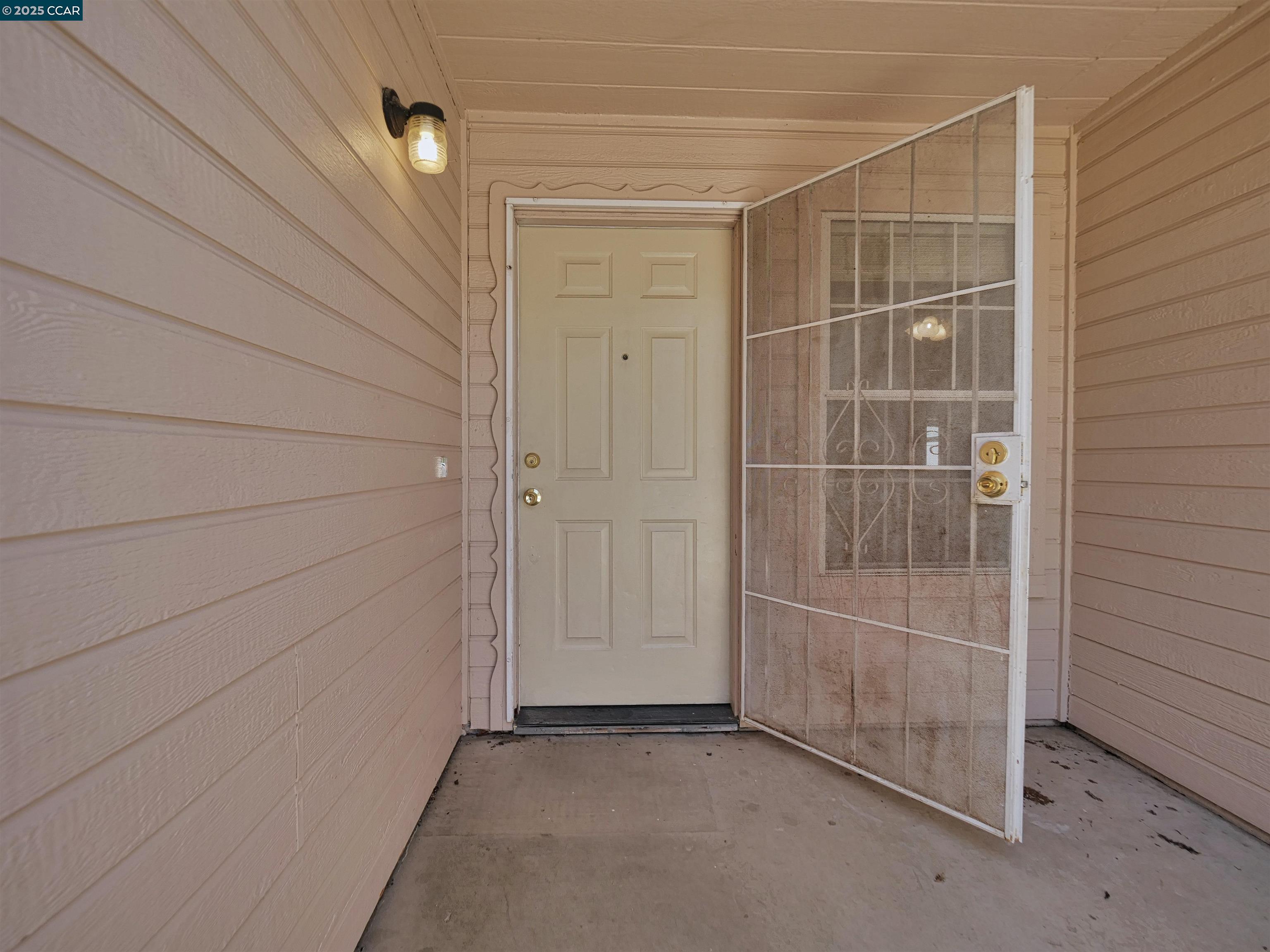 Detail Gallery Image 4 of 60 For 4212 Dunster Drive, Salida,  CA 95368-9728 - 4 Beds | 2 Baths