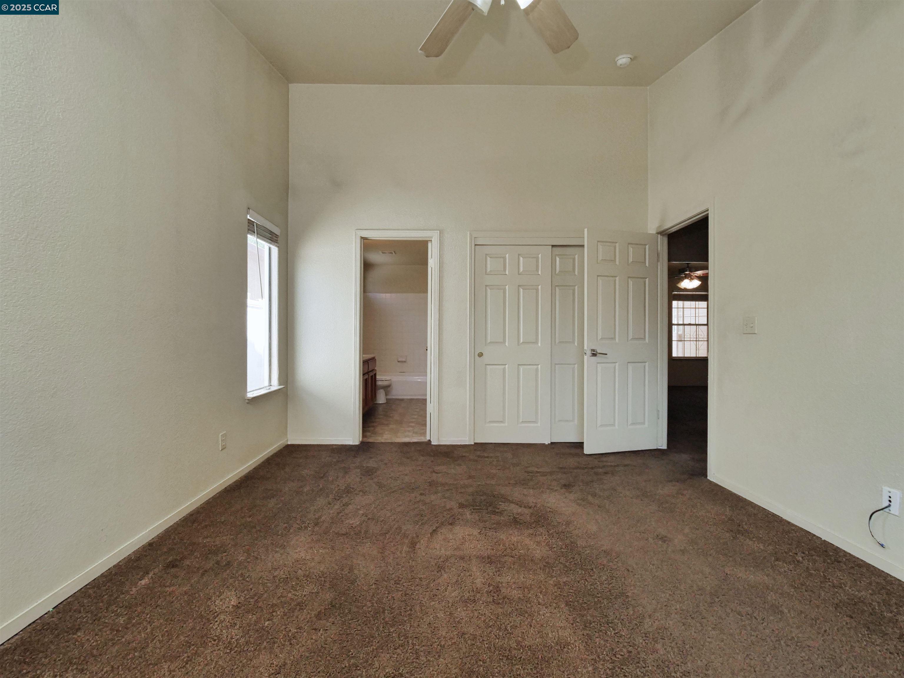 Detail Gallery Image 31 of 60 For 4212 Dunster Drive, Salida,  CA 95368-9728 - 4 Beds | 2 Baths