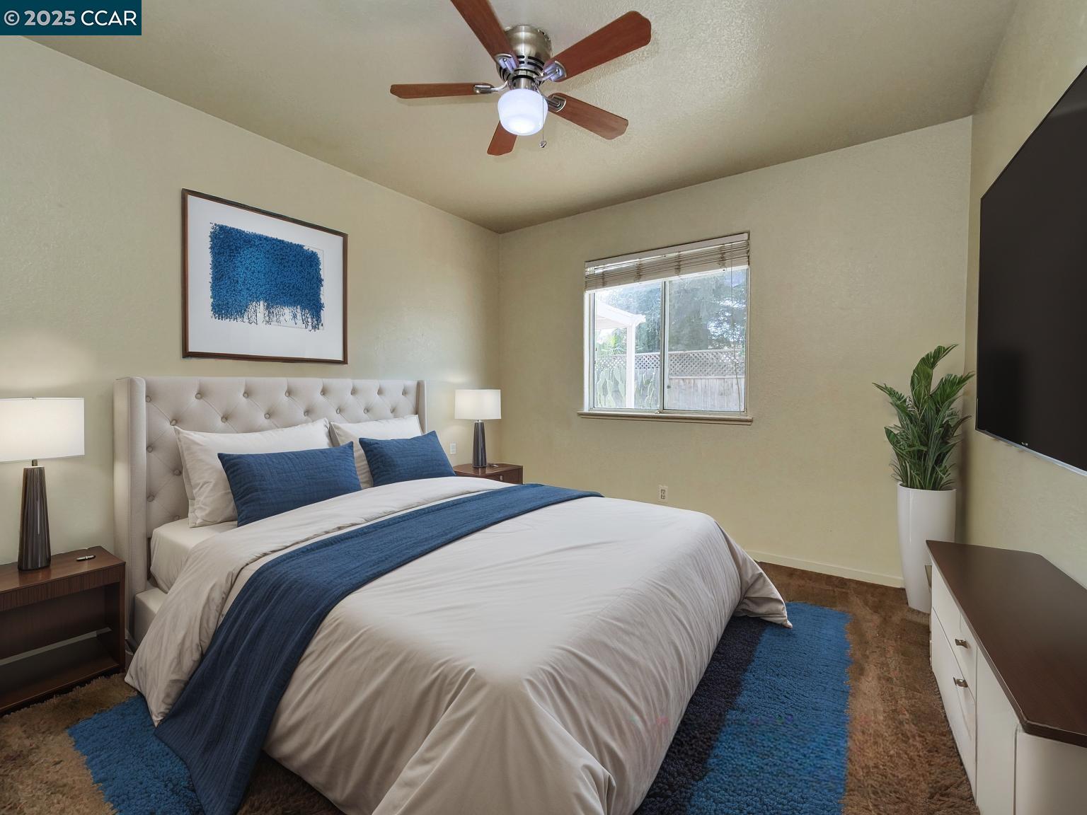 Detail Gallery Image 32 of 60 For 4212 Dunster Drive, Salida,  CA 95368-9728 - 4 Beds | 2 Baths