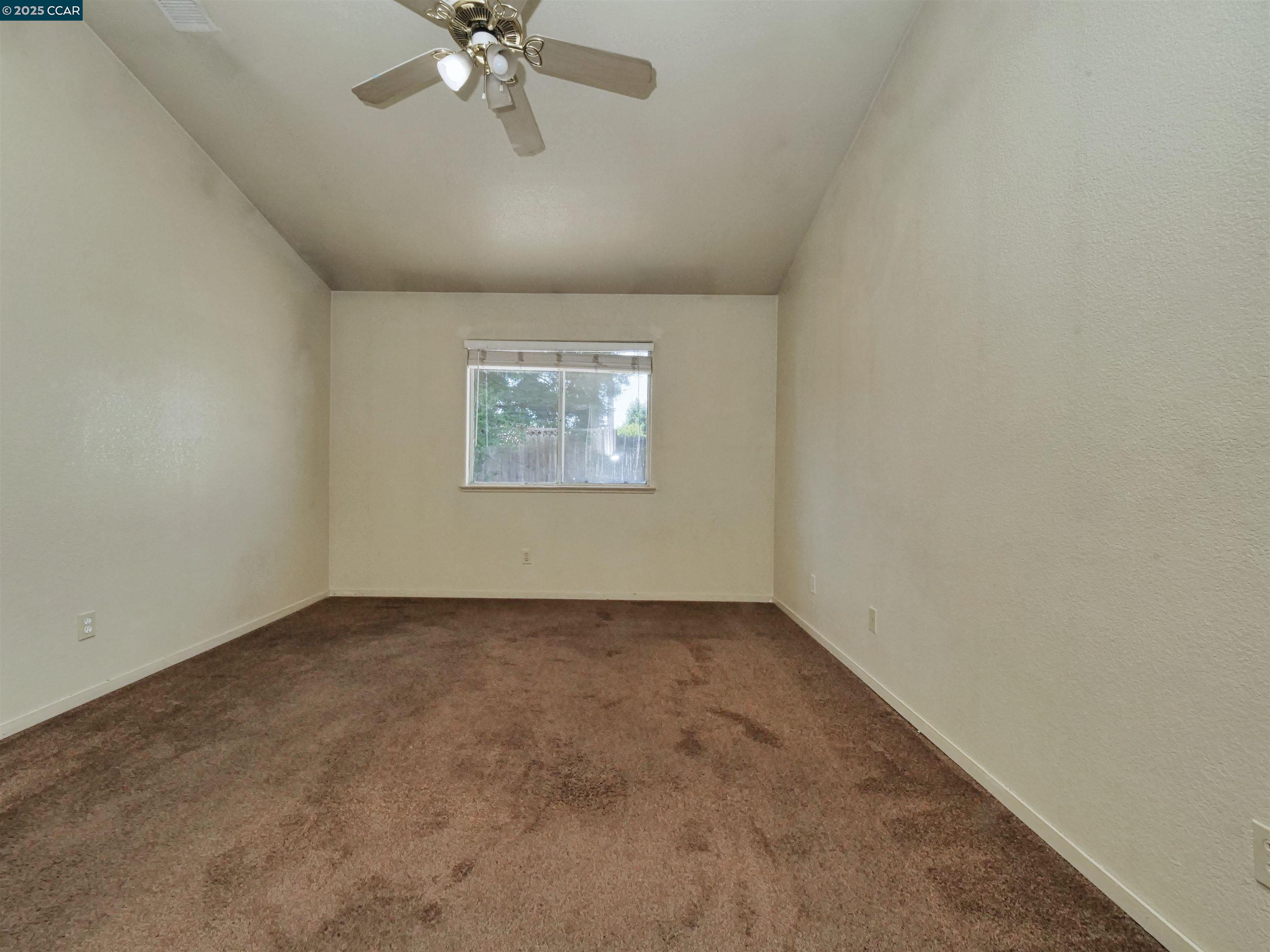 Detail Gallery Image 34 of 60 For 4212 Dunster Drive, Salida,  CA 95368-9728 - 4 Beds | 2 Baths