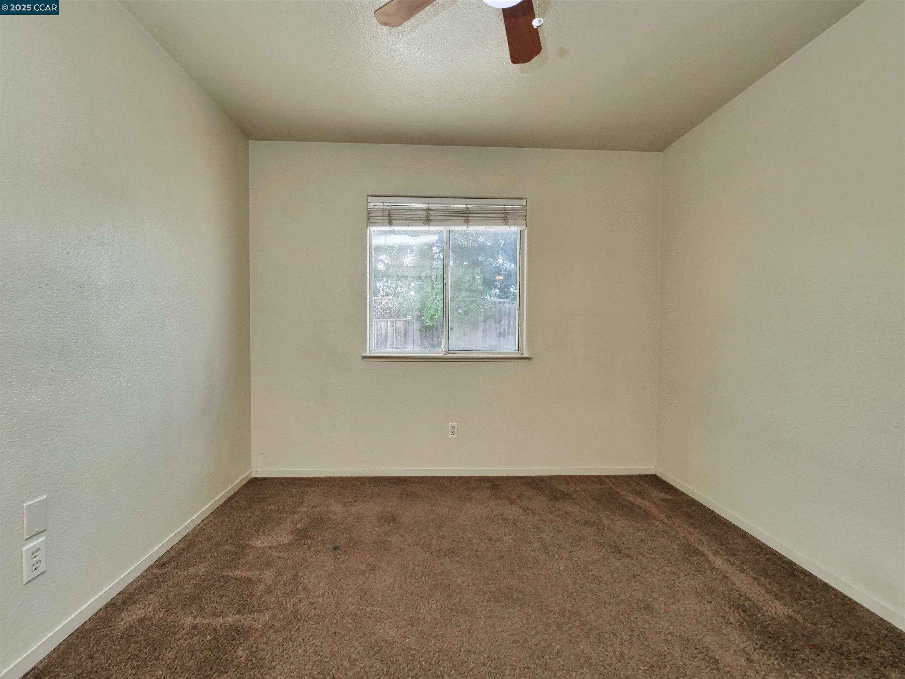 Detail Gallery Image 35 of 60 For 4212 Dunster Drive, Salida,  CA 95368-9728 - 4 Beds | 2 Baths