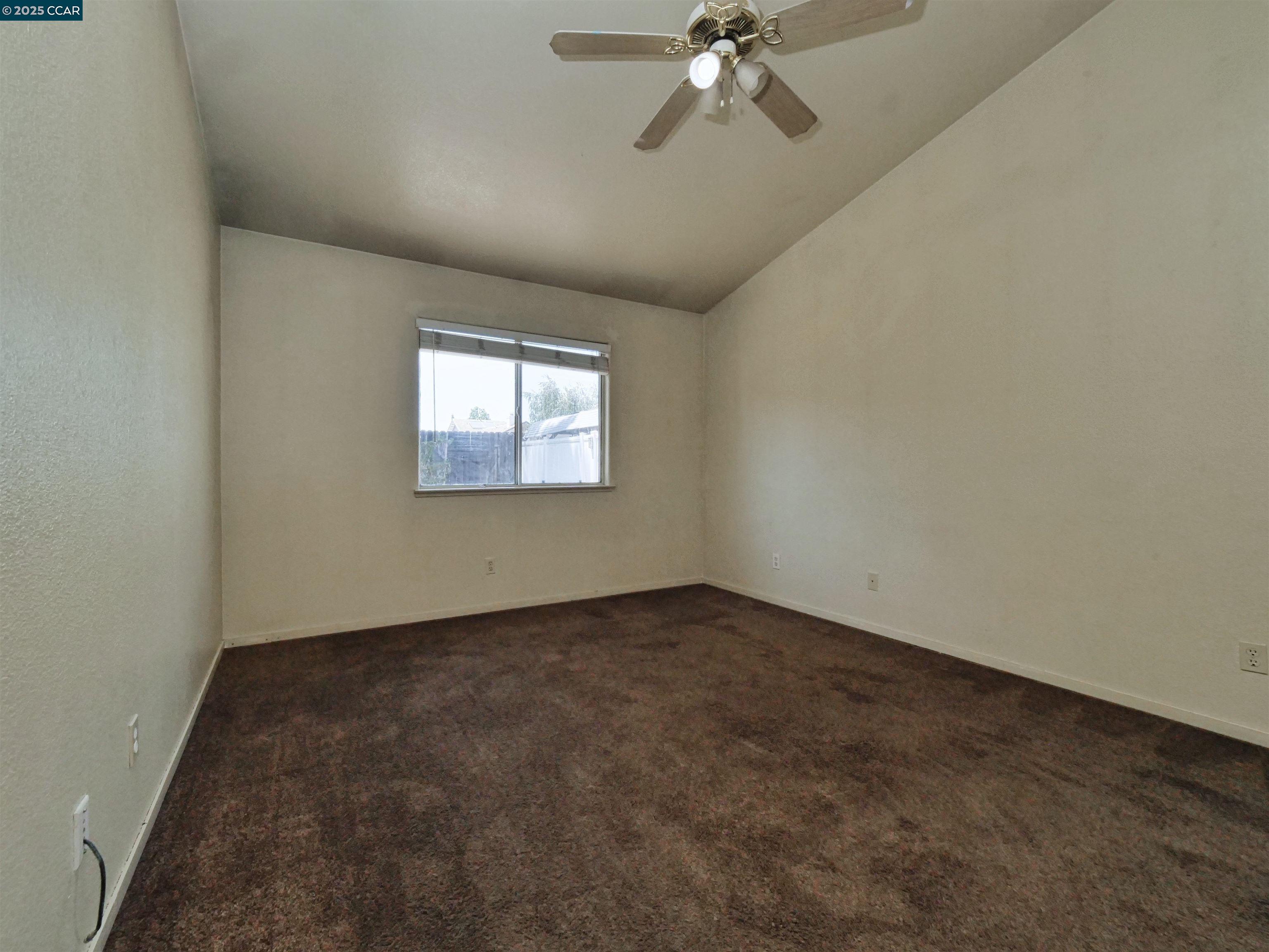 Detail Gallery Image 36 of 60 For 4212 Dunster Drive, Salida,  CA 95368-9728 - 4 Beds | 2 Baths