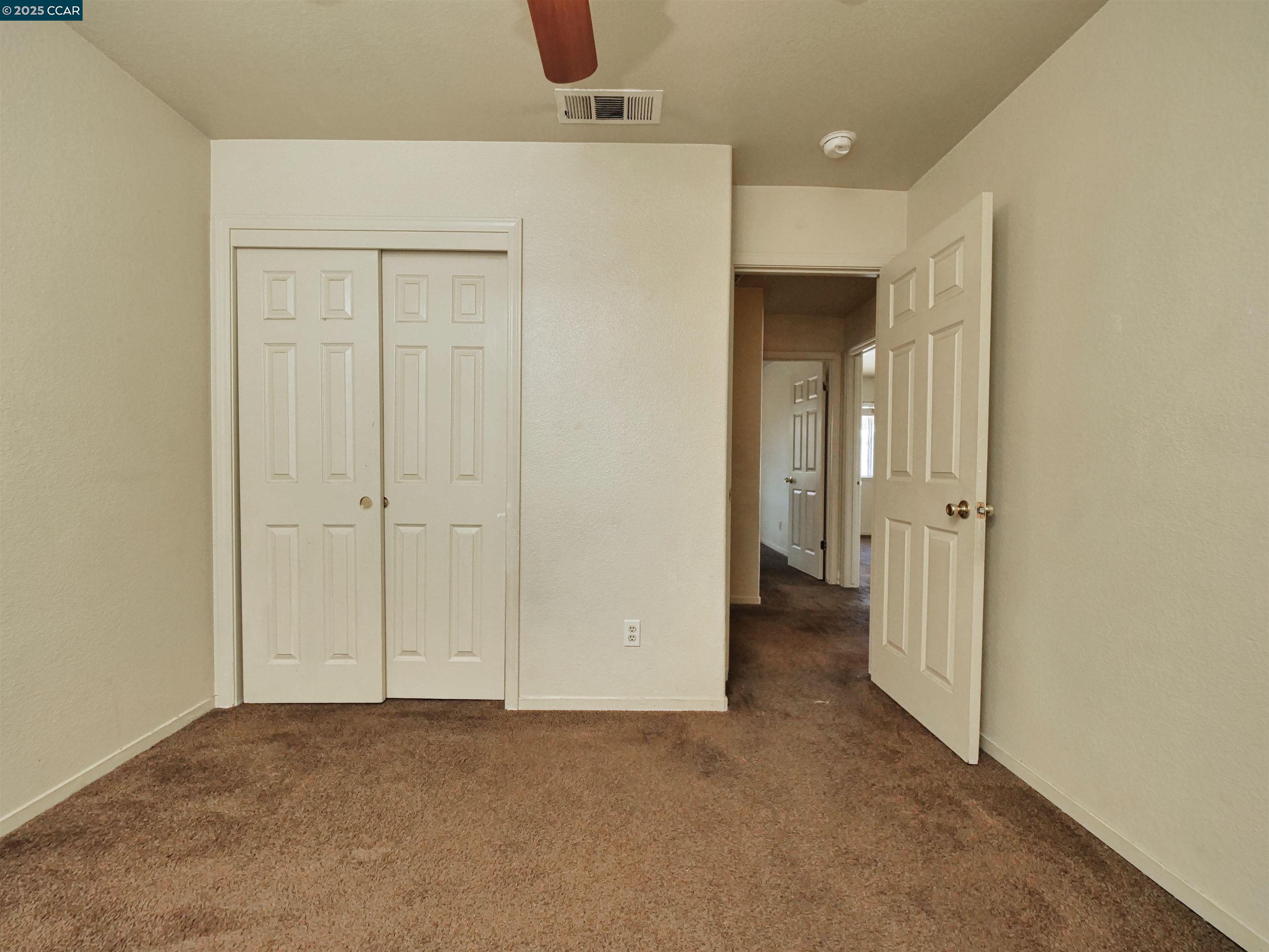 Detail Gallery Image 37 of 60 For 4212 Dunster Drive, Salida,  CA 95368-9728 - 4 Beds | 2 Baths