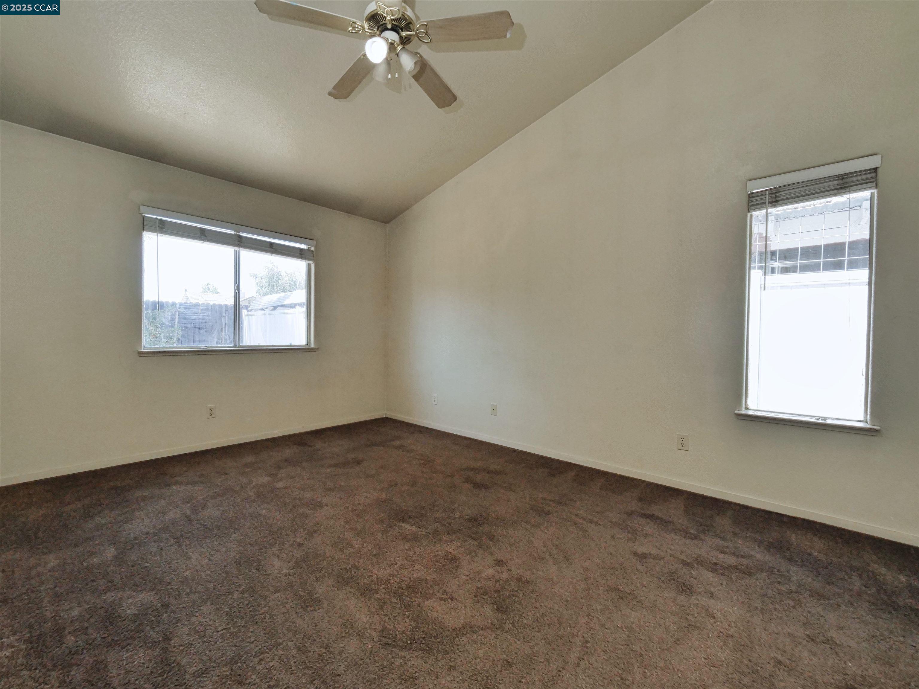 Detail Gallery Image 38 of 60 For 4212 Dunster Drive, Salida,  CA 95368-9728 - 4 Beds | 2 Baths