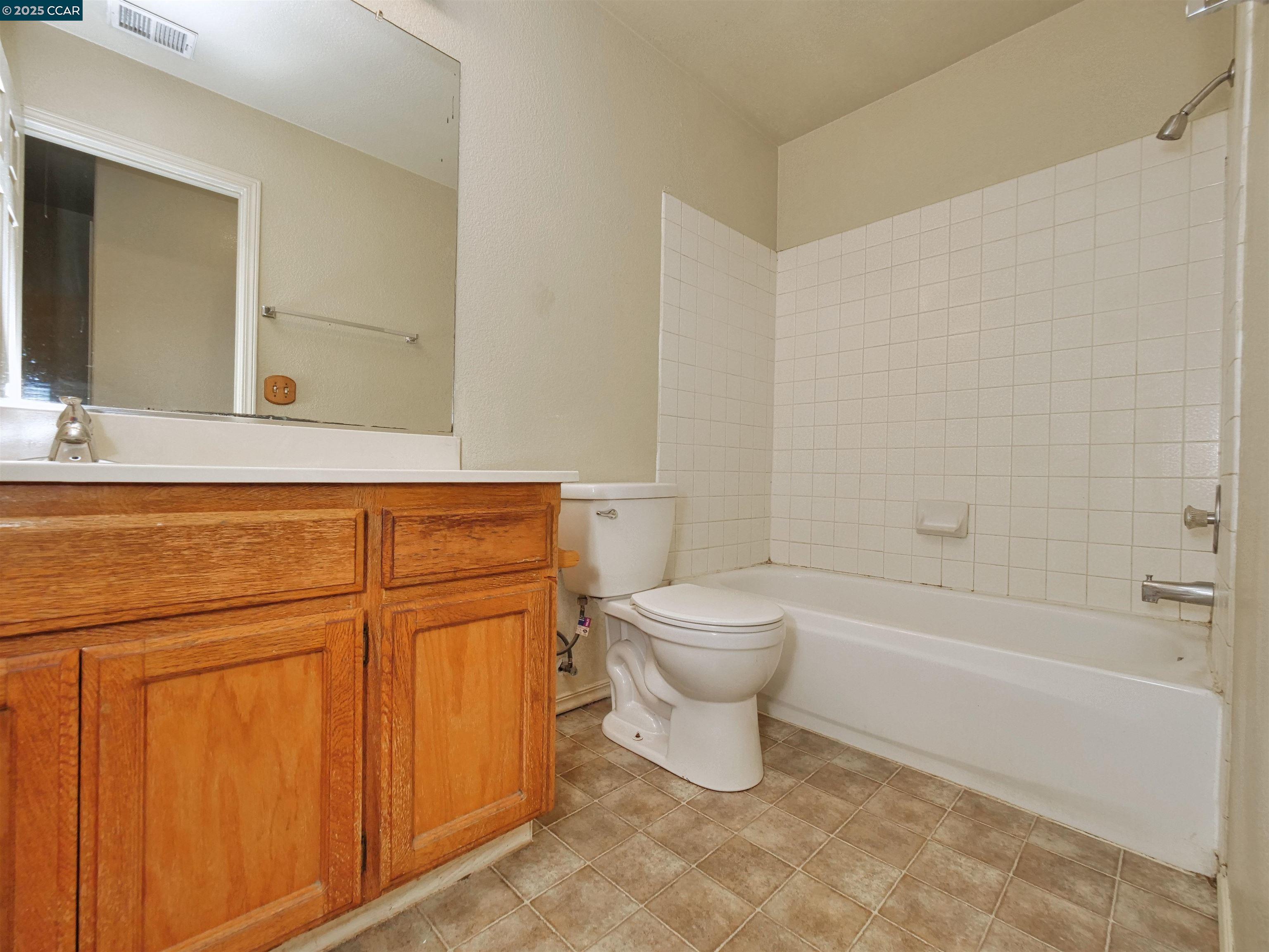 Detail Gallery Image 40 of 60 For 4212 Dunster Drive, Salida,  CA 95368-9728 - 4 Beds | 2 Baths