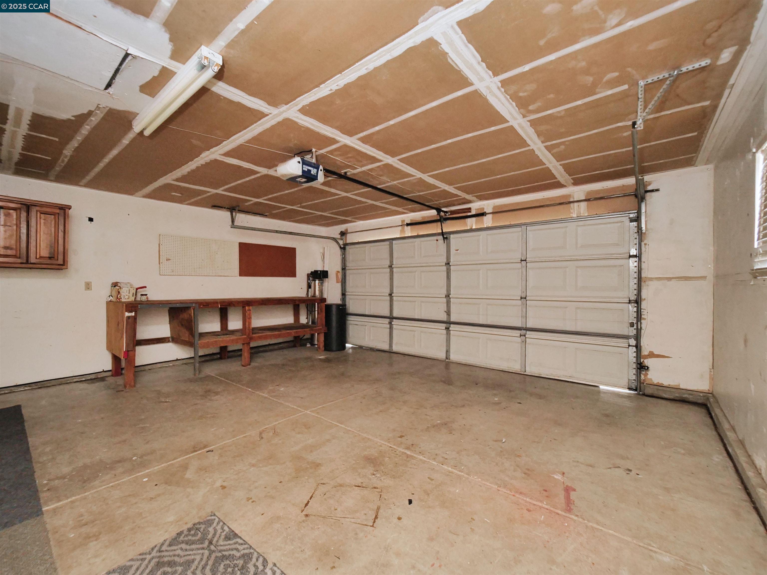 Detail Gallery Image 42 of 60 For 4212 Dunster Drive, Salida,  CA 95368-9728 - 4 Beds | 2 Baths